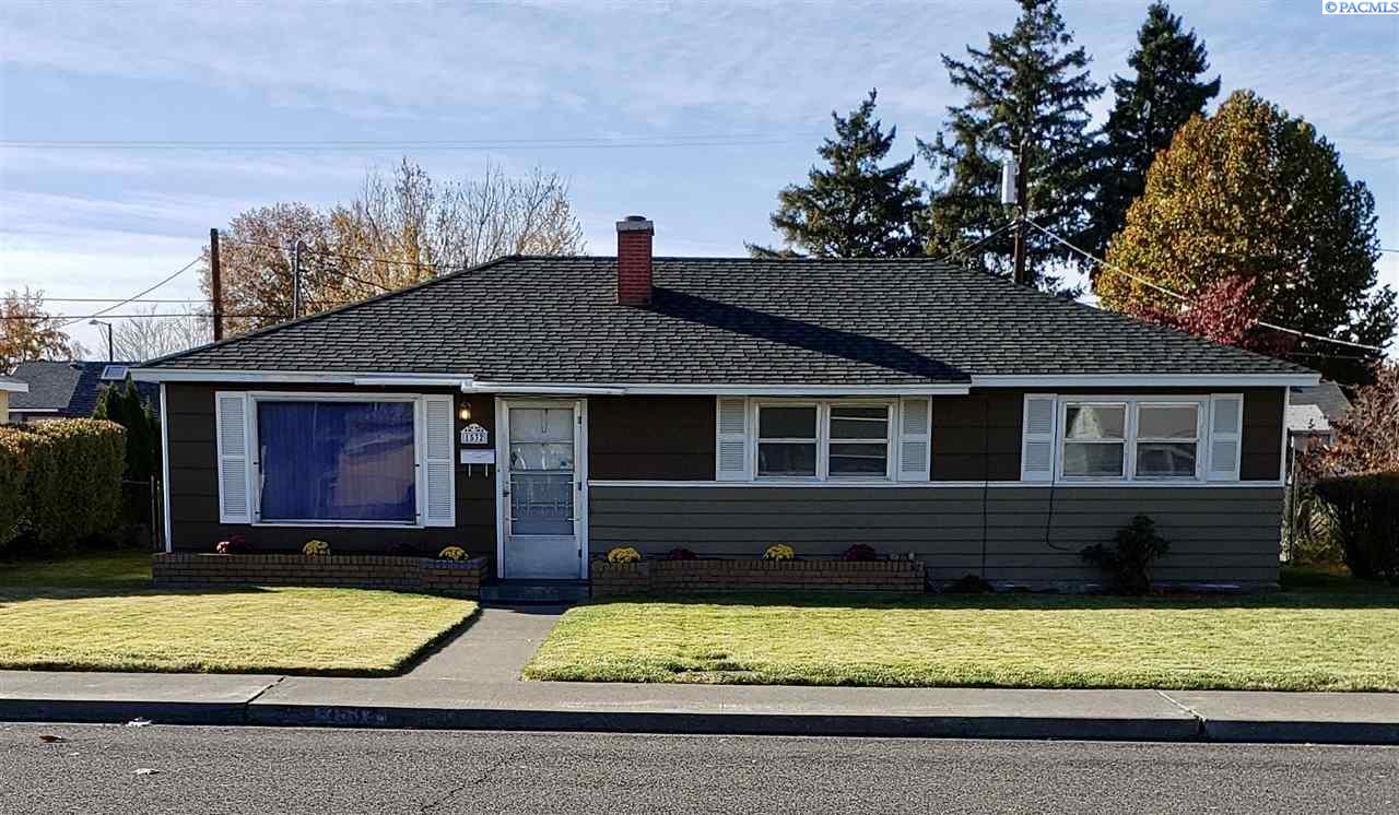 1532 N 17th Ave