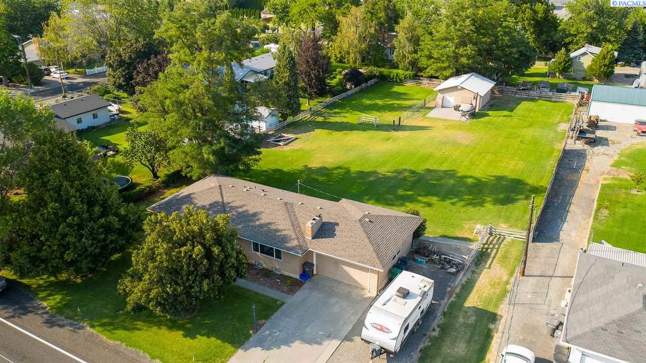 330 S Highland Dr