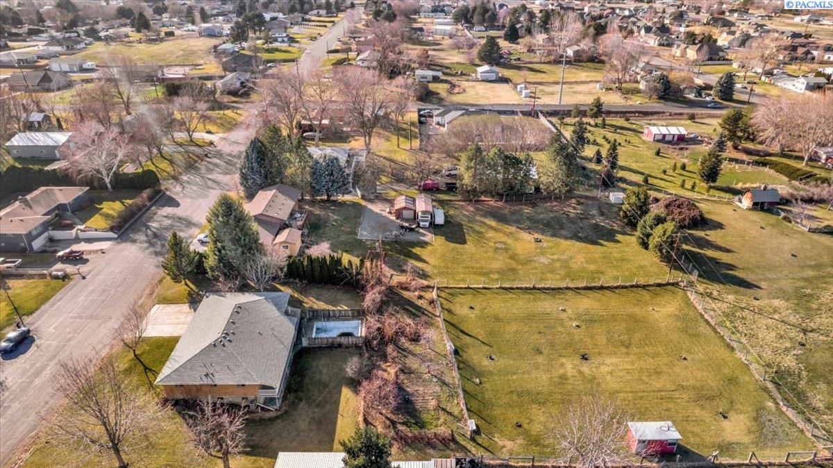 5013 W Livingston Rd