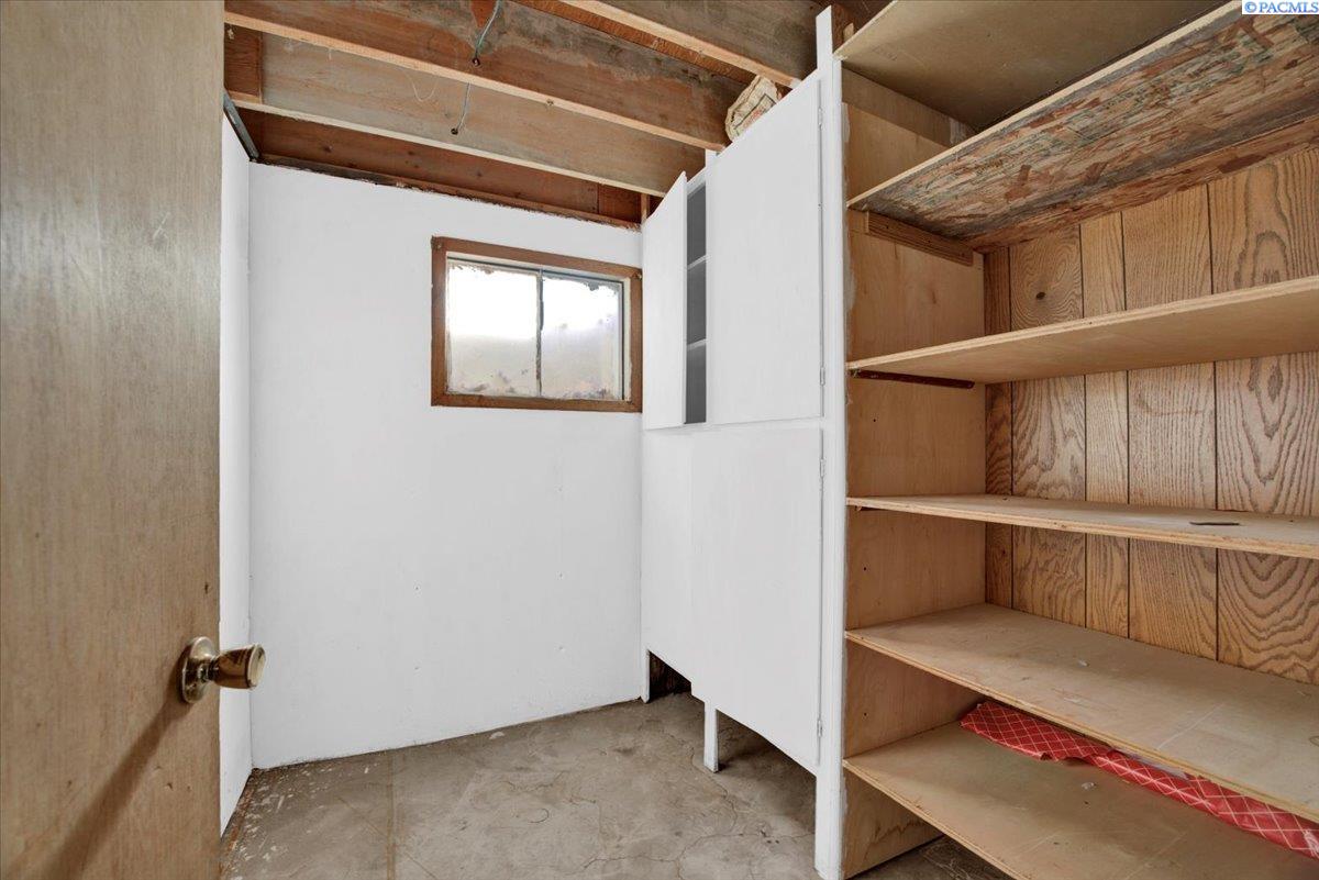 5013 W Livingston Rd