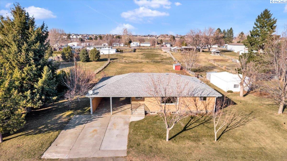 5013 W Livingston Rd