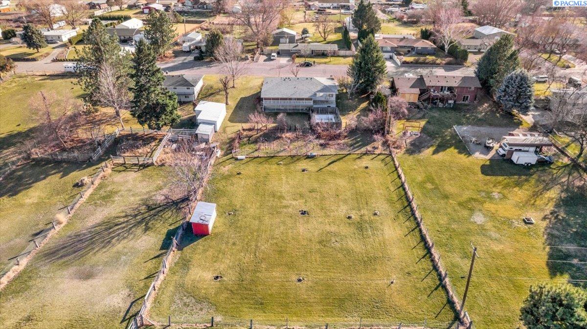 5013 W Livingston Rd