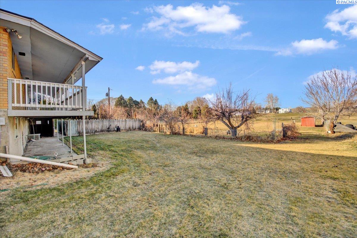 5013 W Livingston Rd