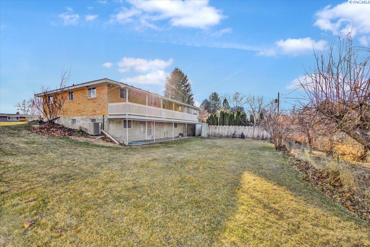 5013 W Livingston Rd