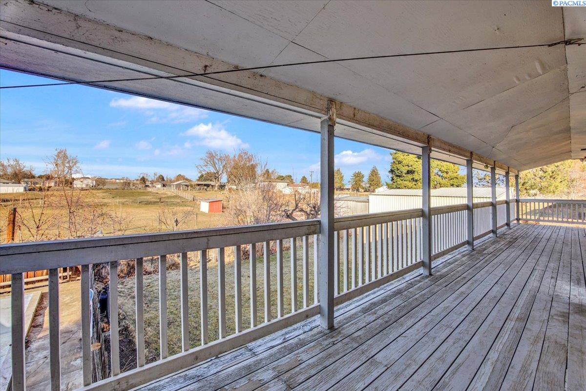 5013 W Livingston Rd