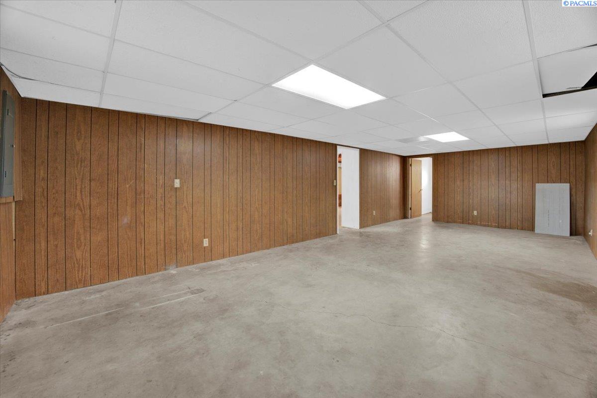 5013 W Livingston Rd