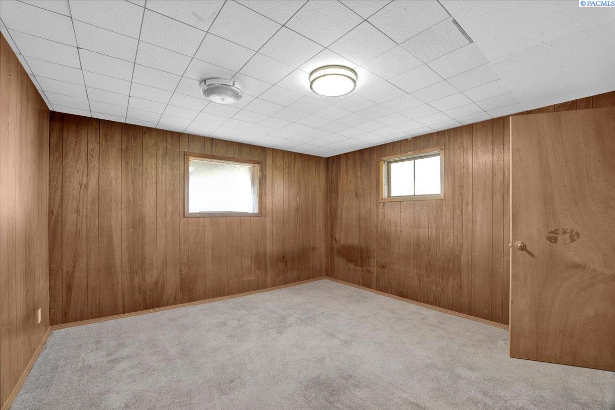 5013 W Livingston Rd