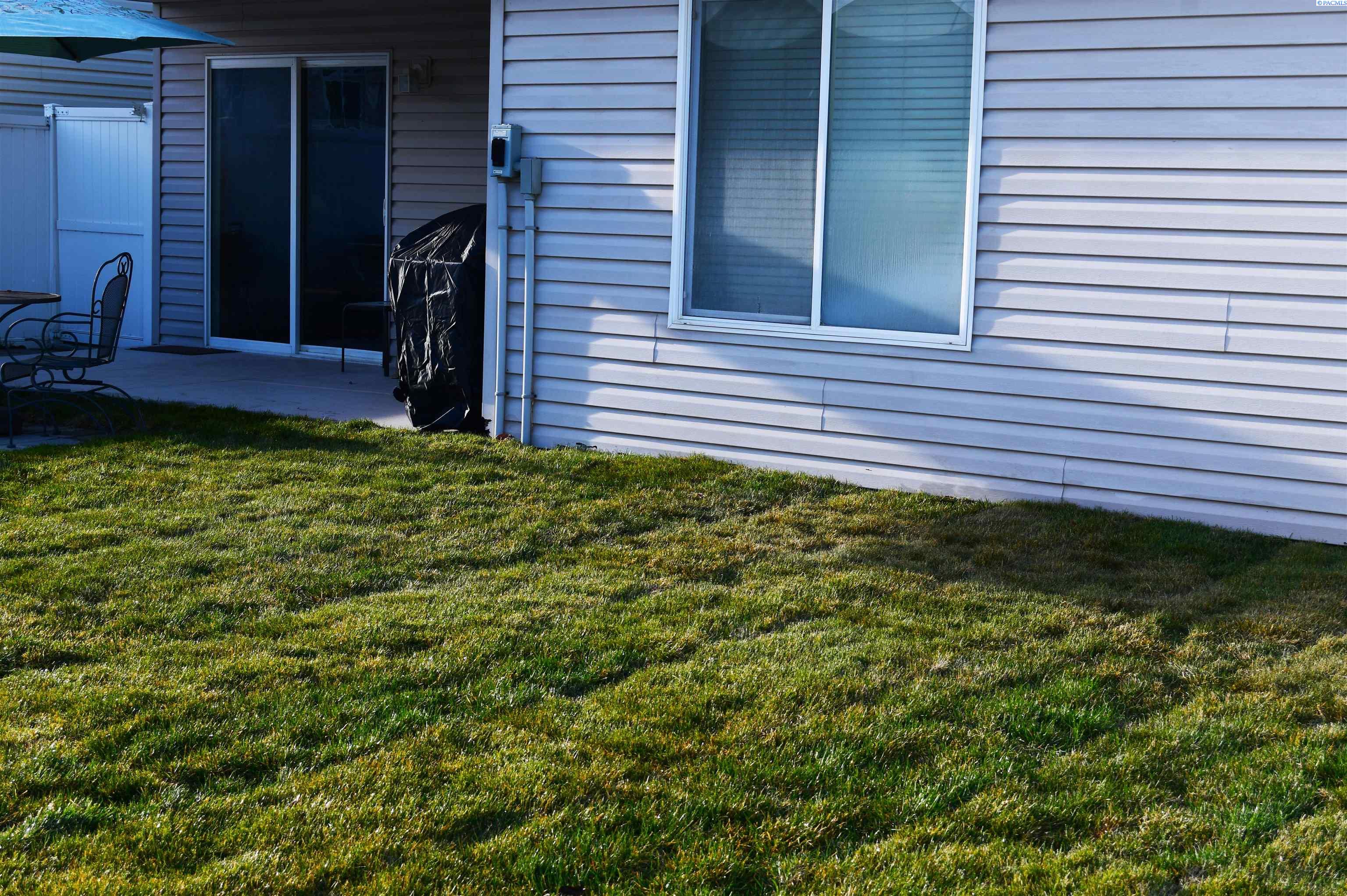 7820 White Bluffs Ct.