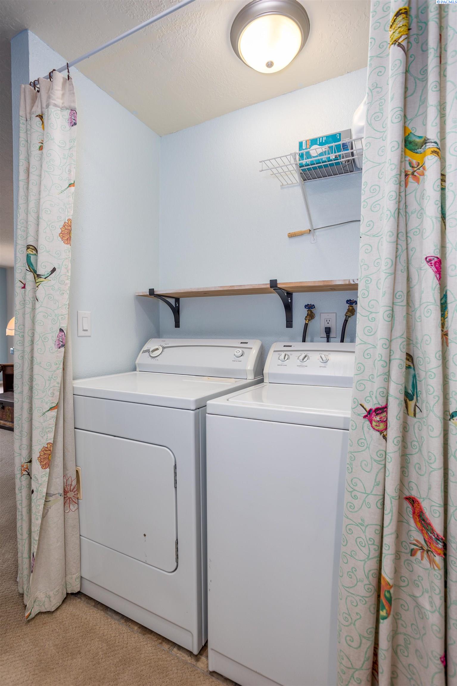 3121 W Hood Avenue G-204