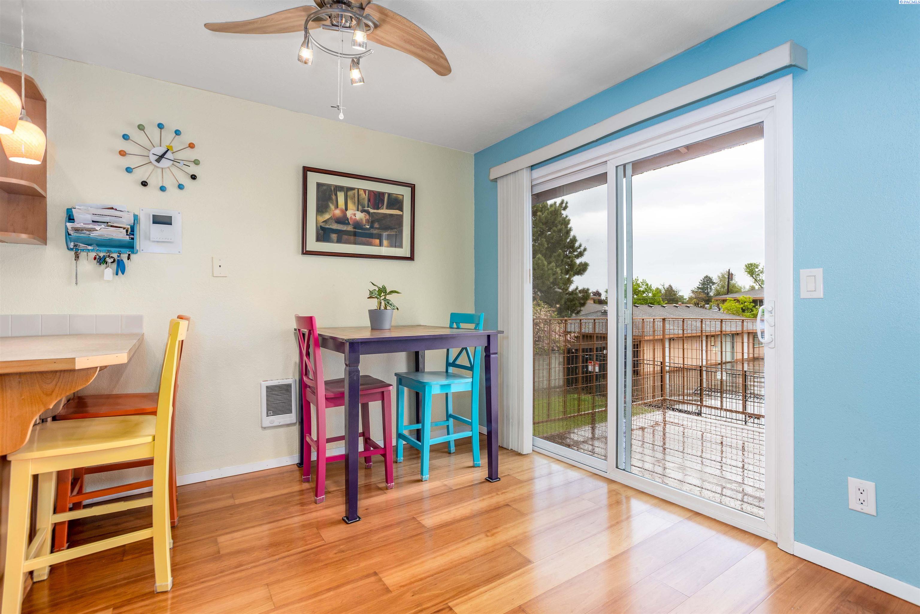 3121 W Hood Avenue G-204