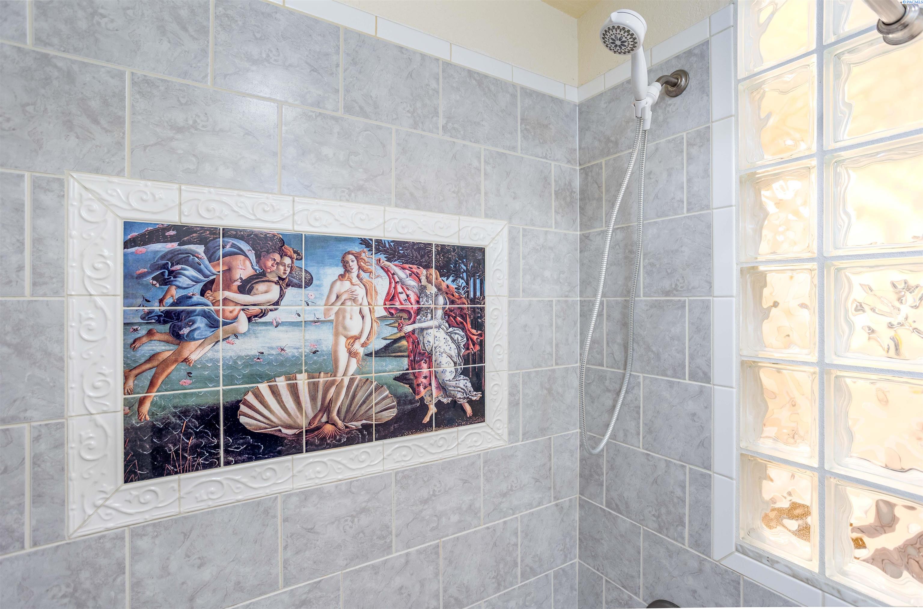 3121 W Hood Avenue G-204