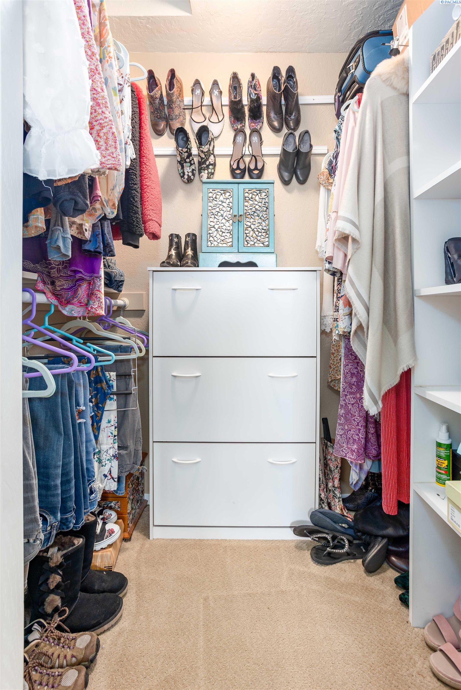 3121 W Hood Avenue G-204