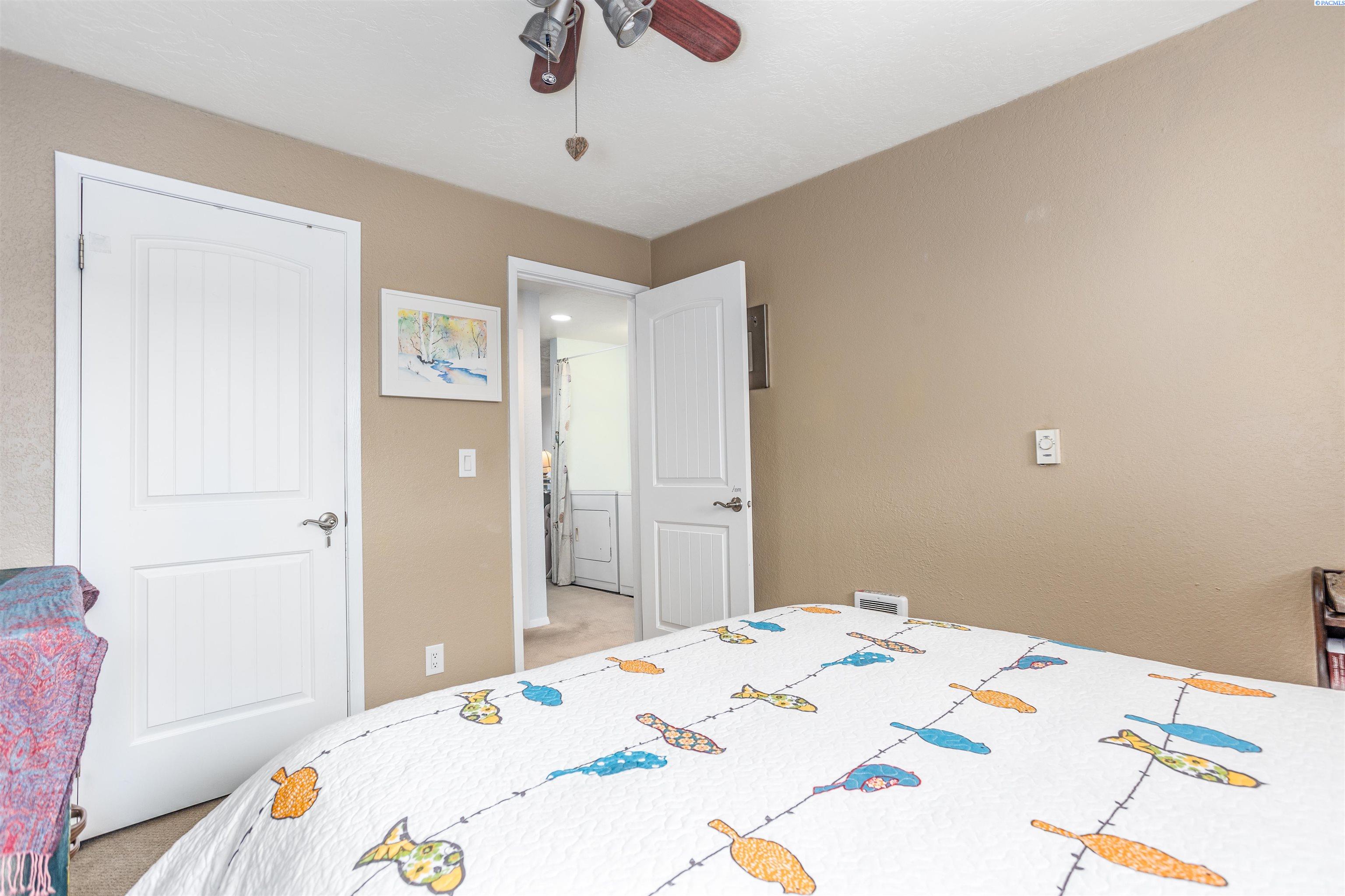 3121 W Hood Avenue G-204