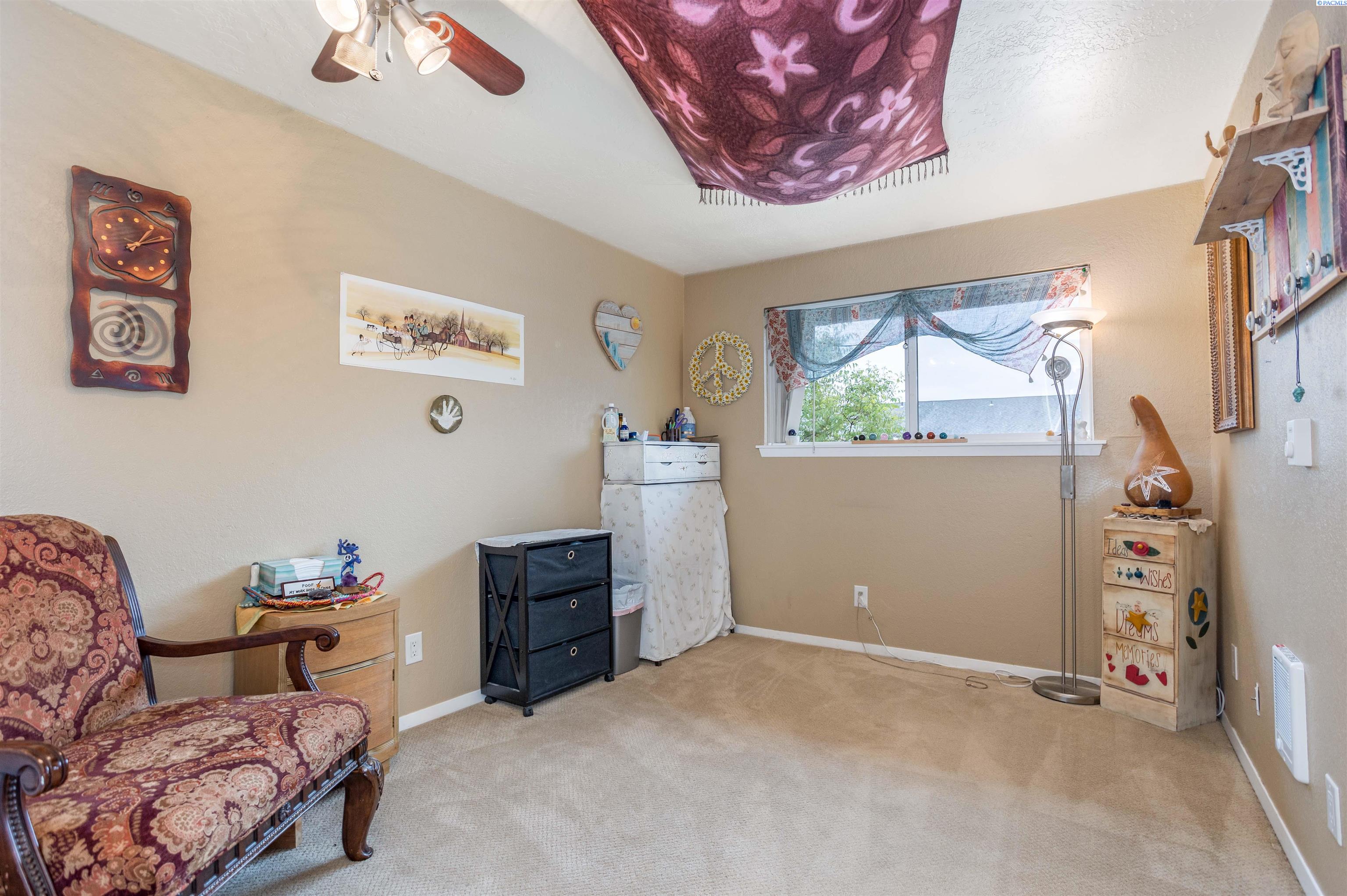 3121 W Hood Avenue G-204