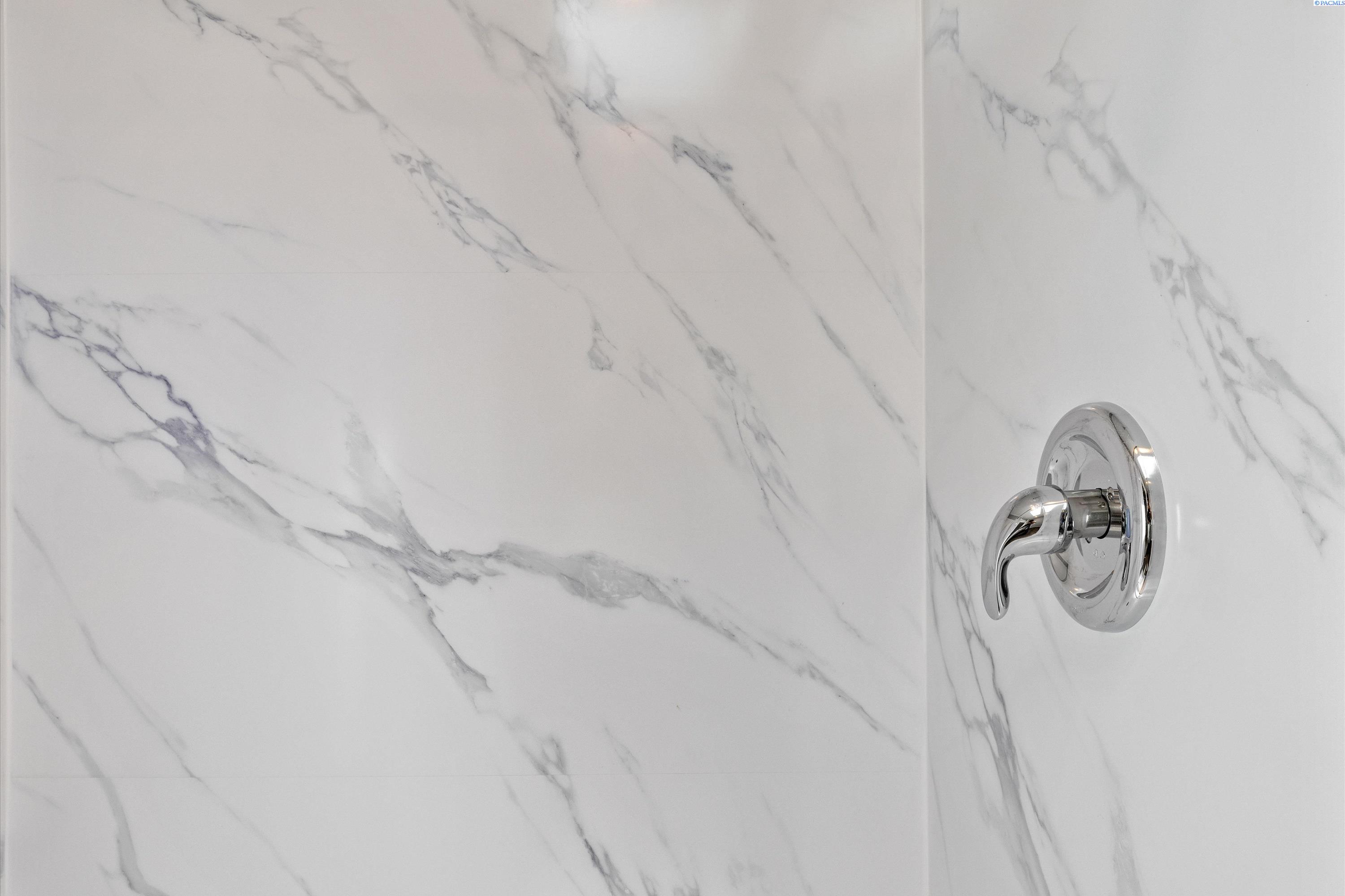 2105 N Steptoe St #66