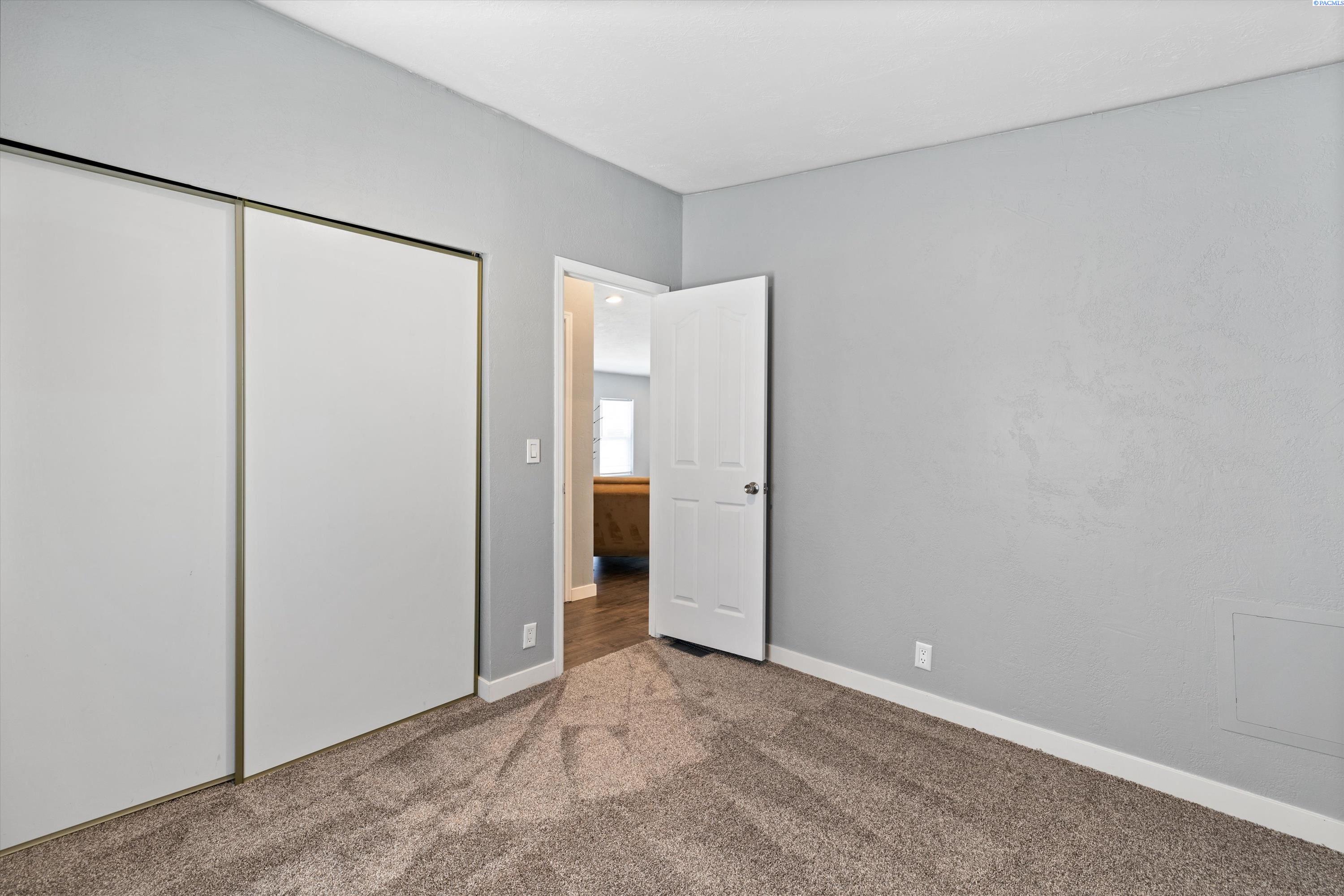 2105 N Steptoe St #66