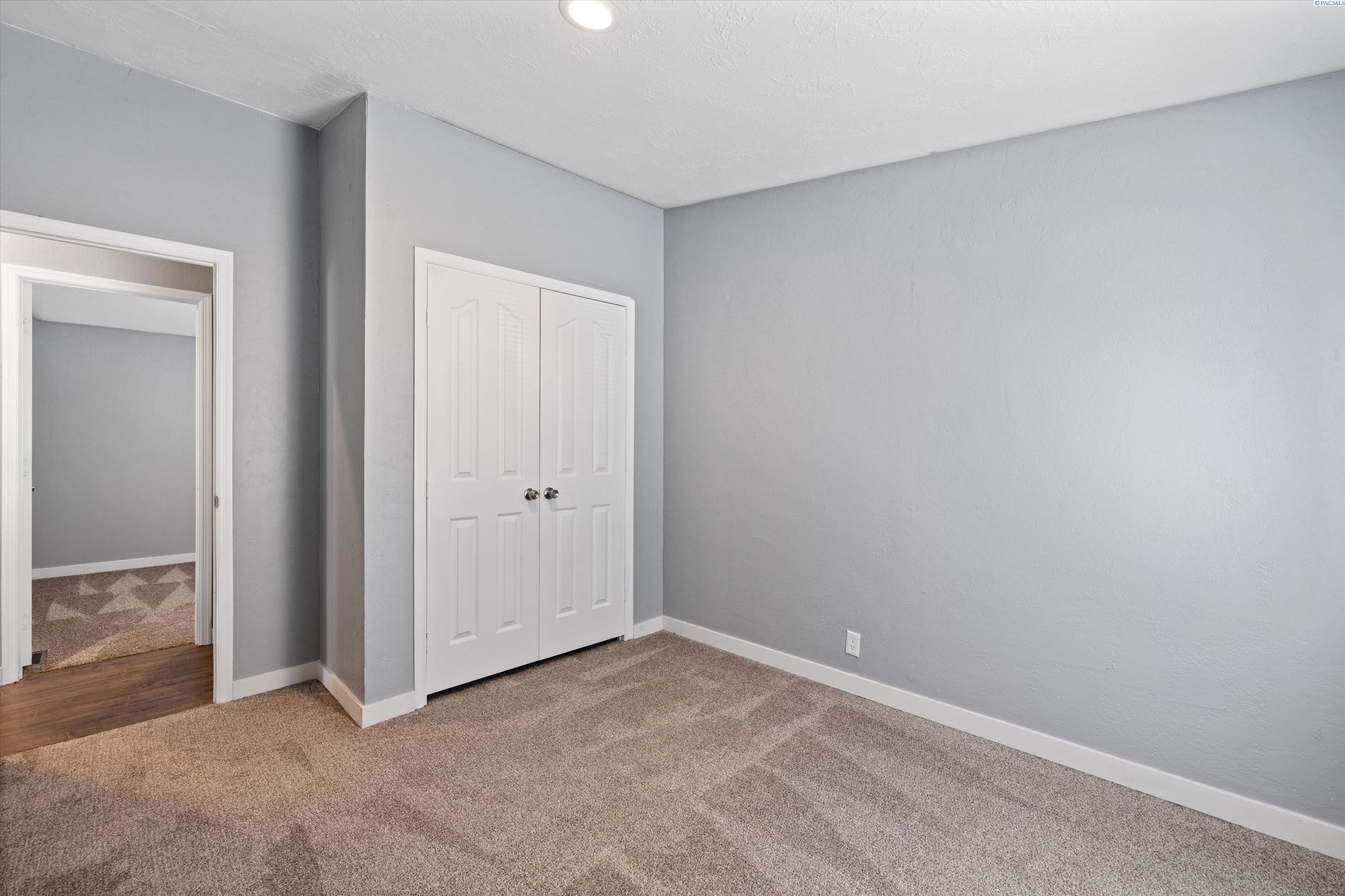 2105 N Steptoe St #66