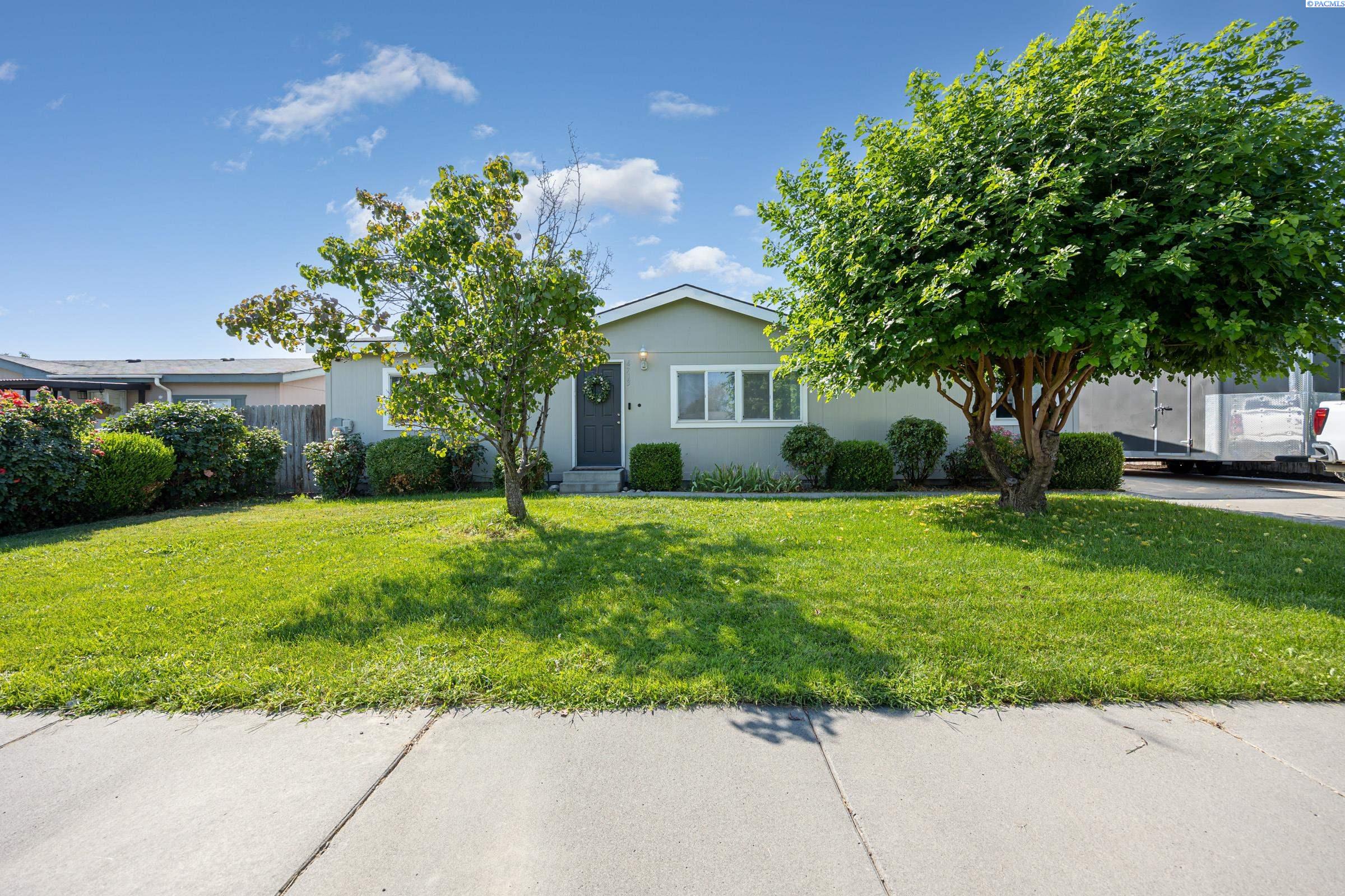 4713 W Grand Ronde Ave.