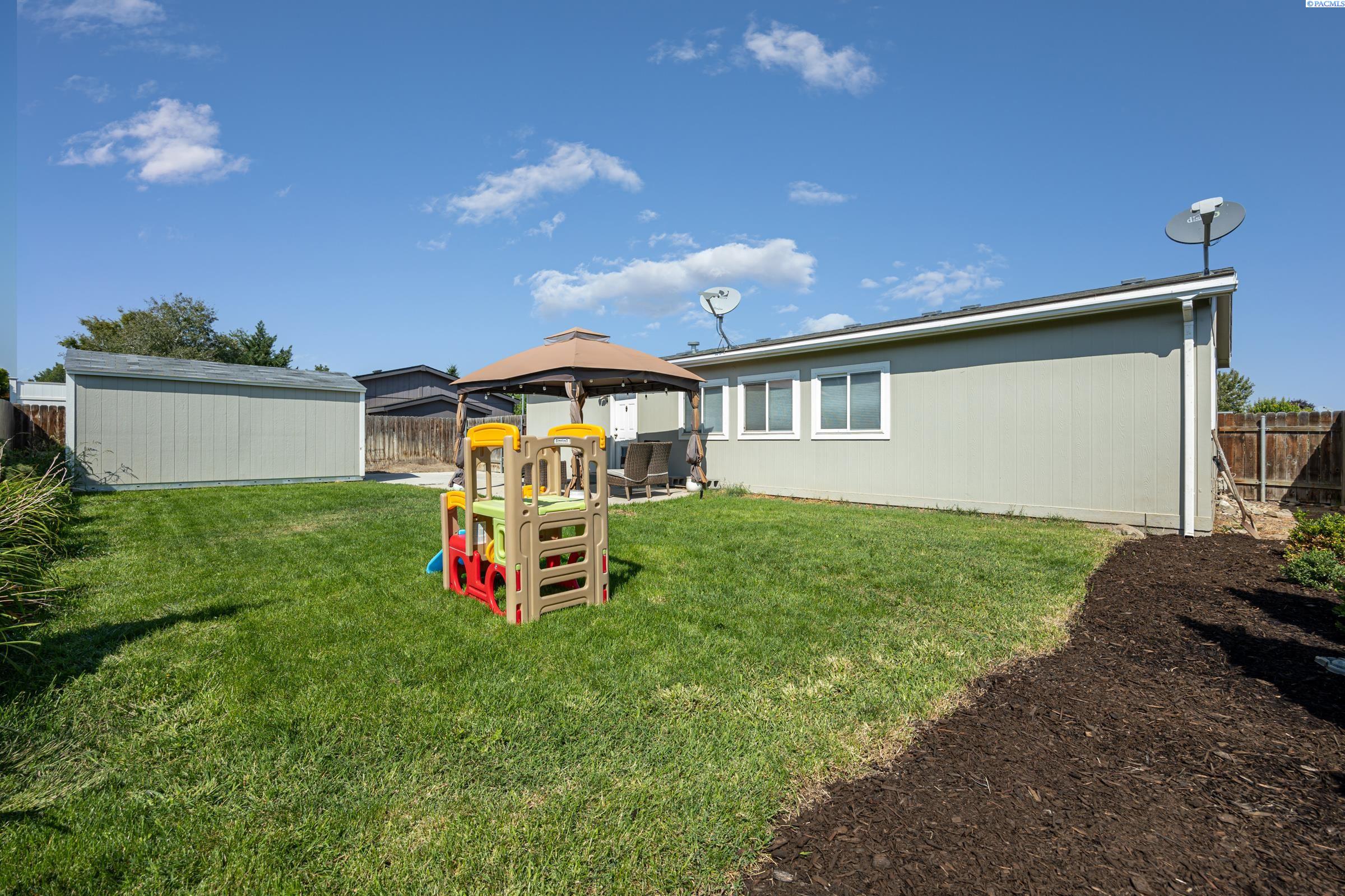 4713 W Grand Ronde Ave.