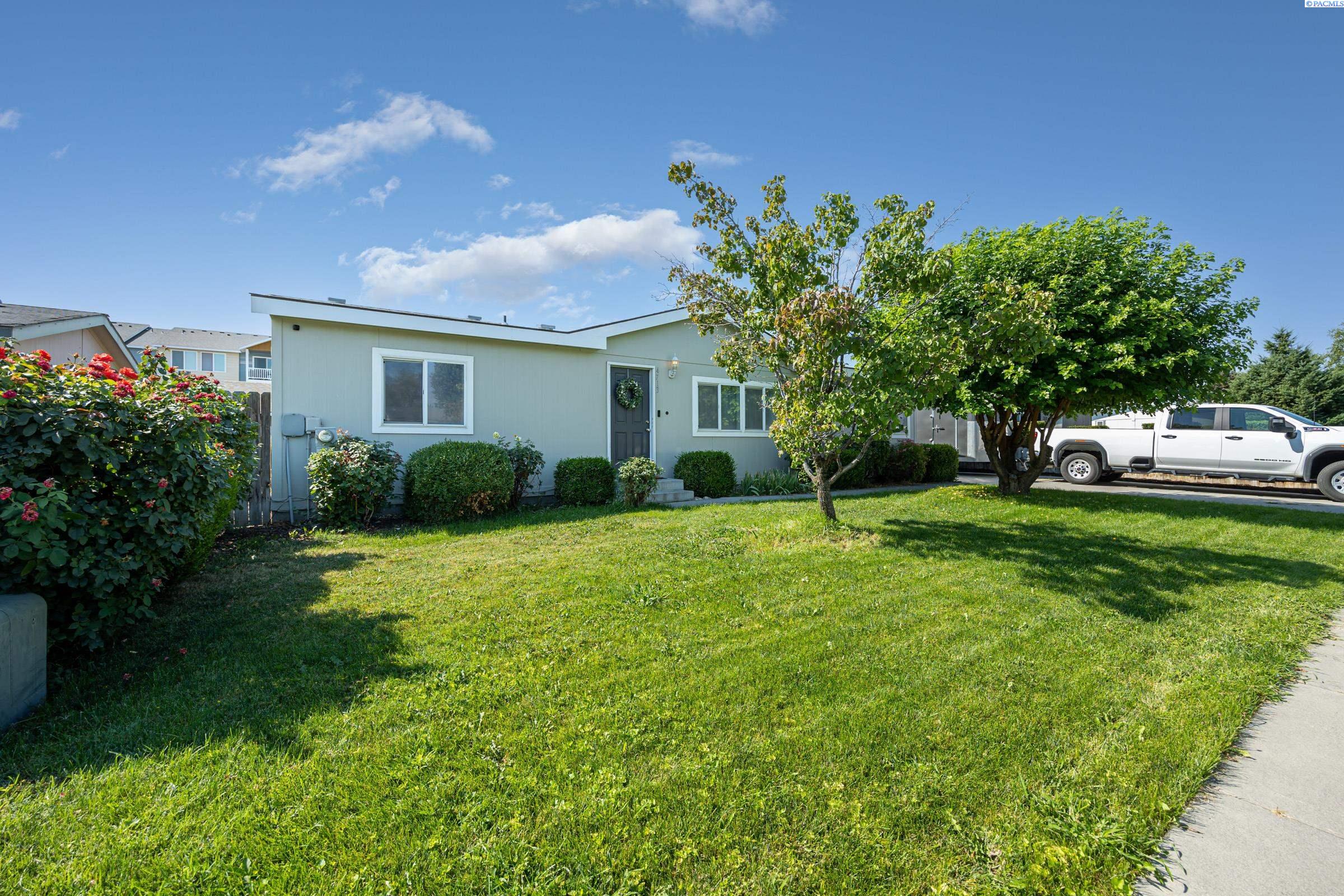 4713 W Grand Ronde Ave.