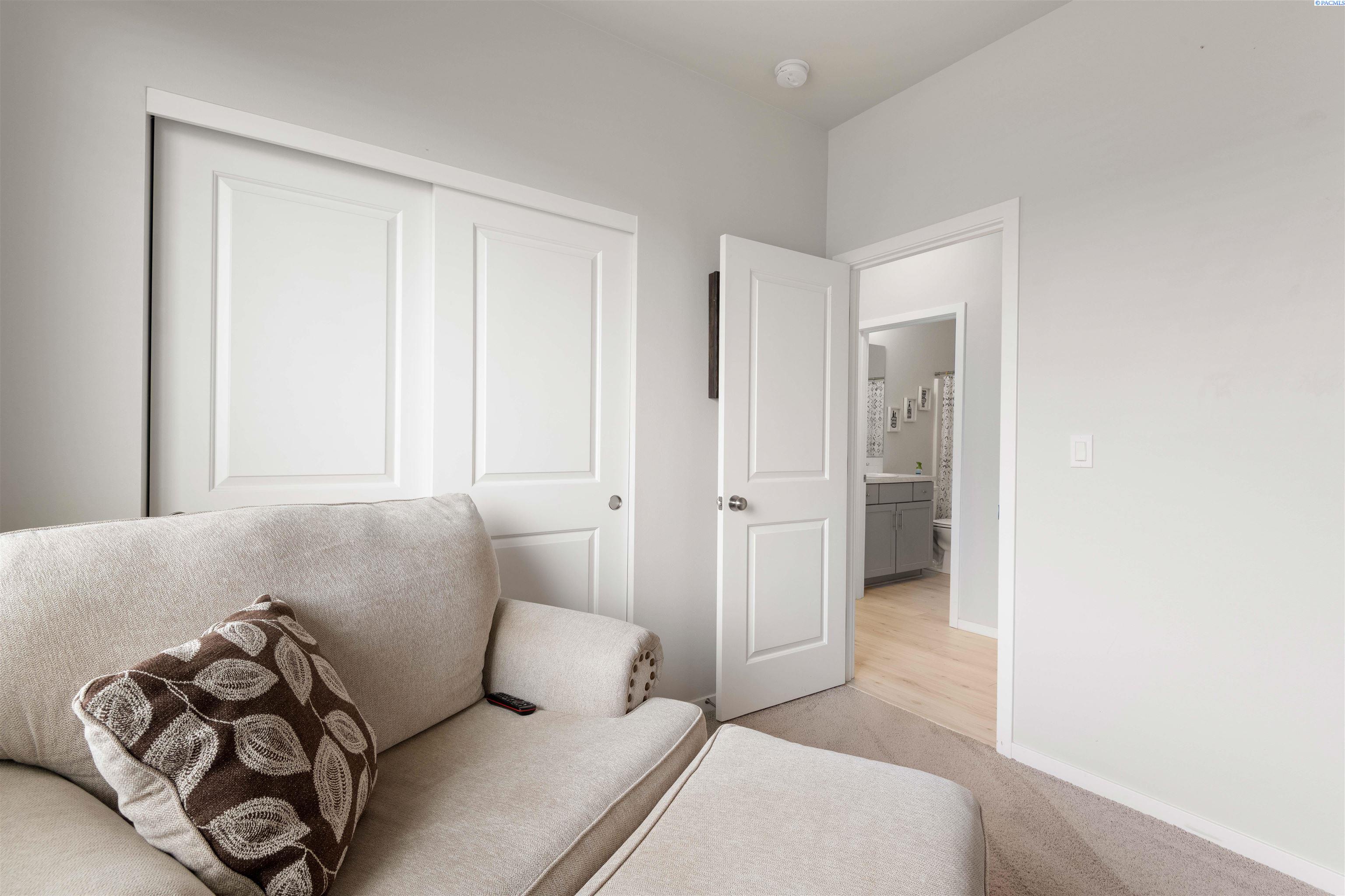 5333 Remington Drive