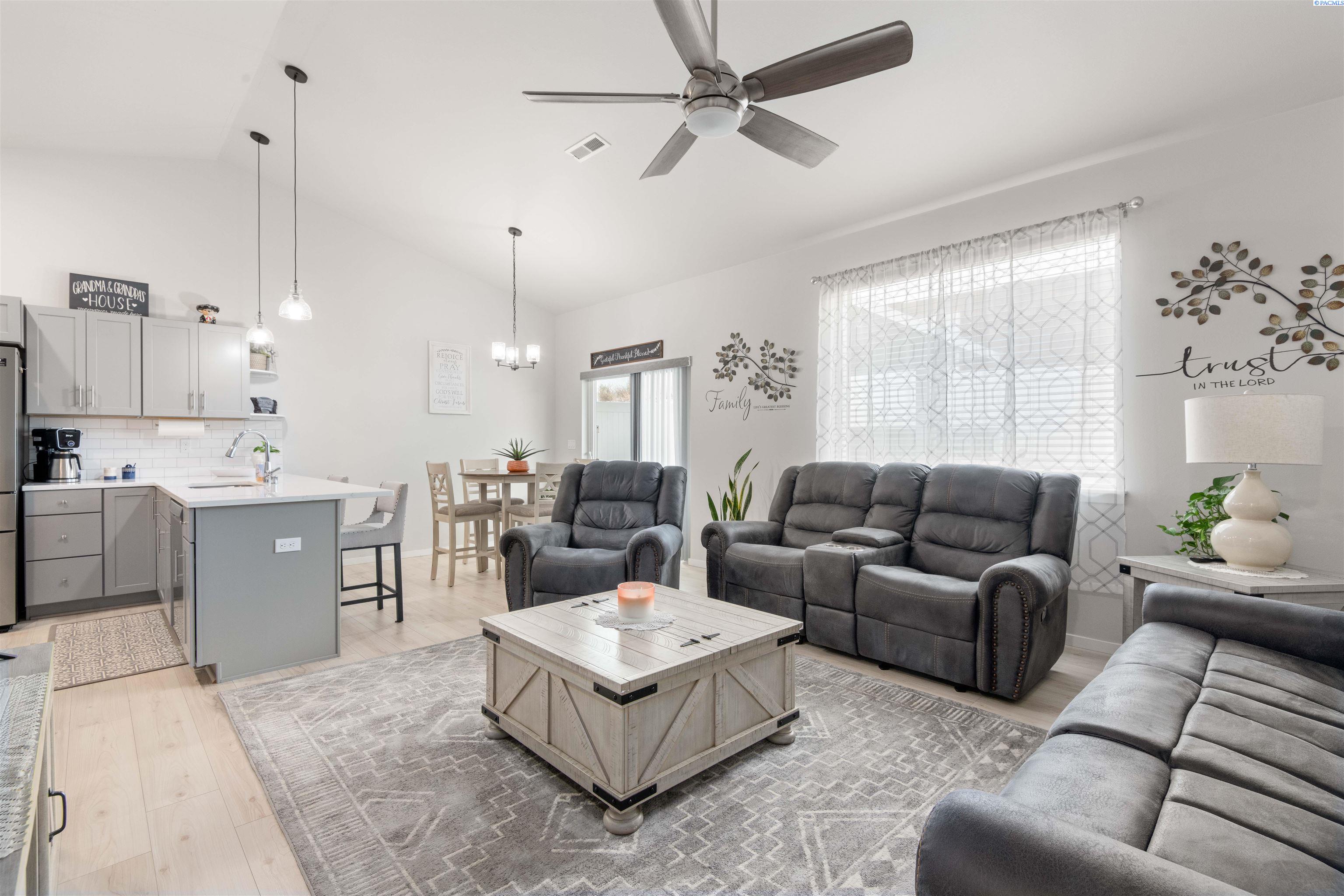 5333 Remington Drive