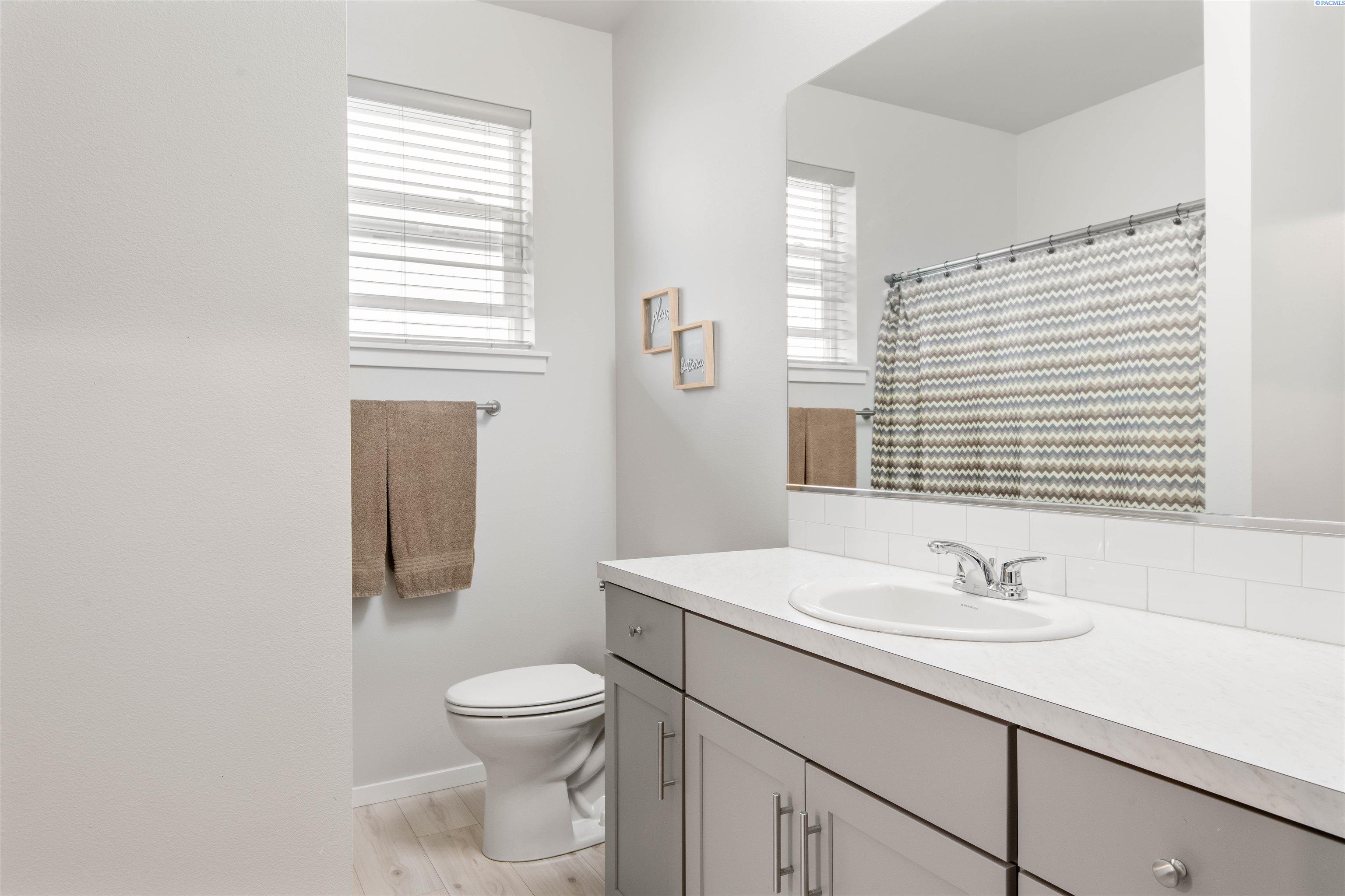 5333 Remington Drive