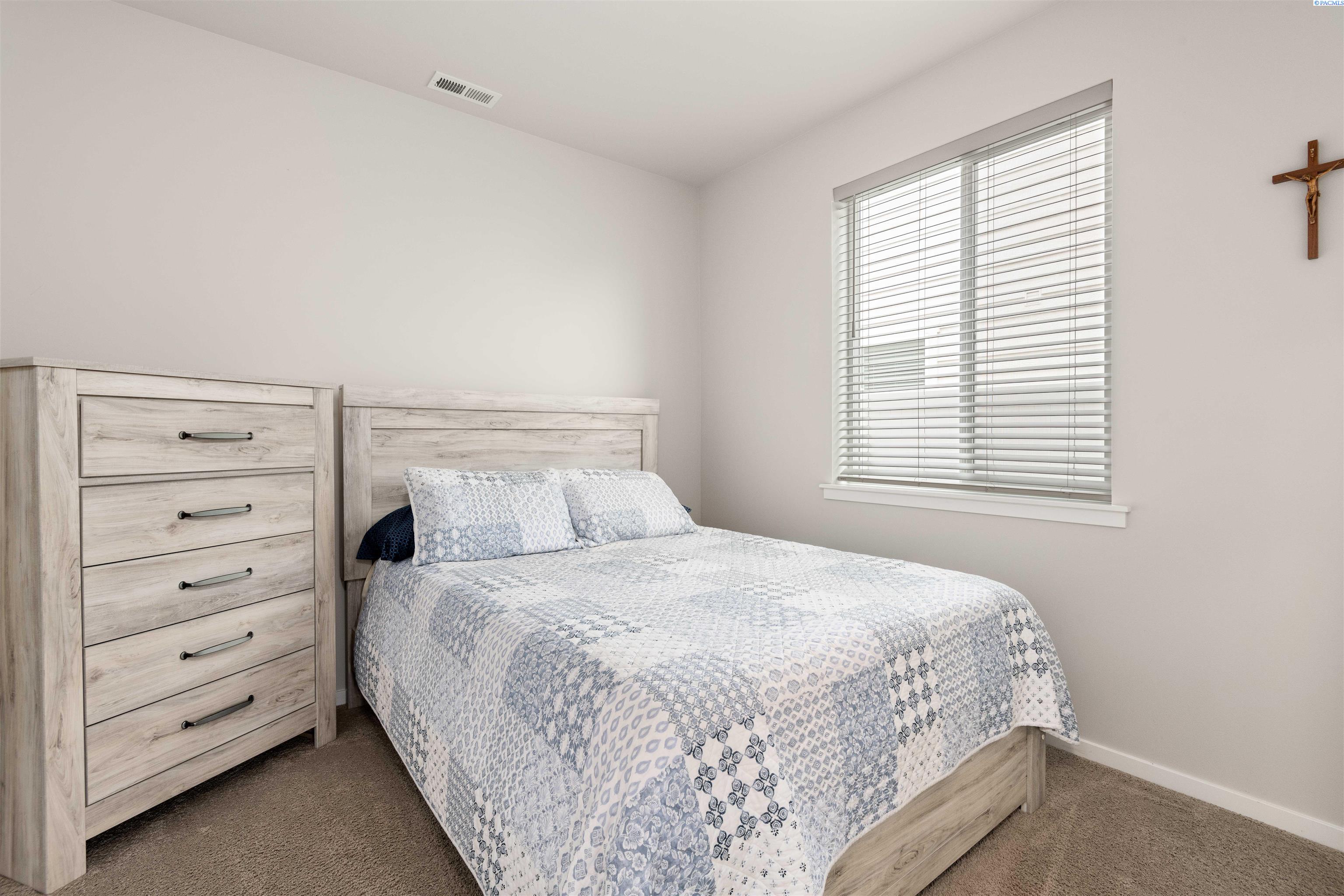 5333 Remington Drive