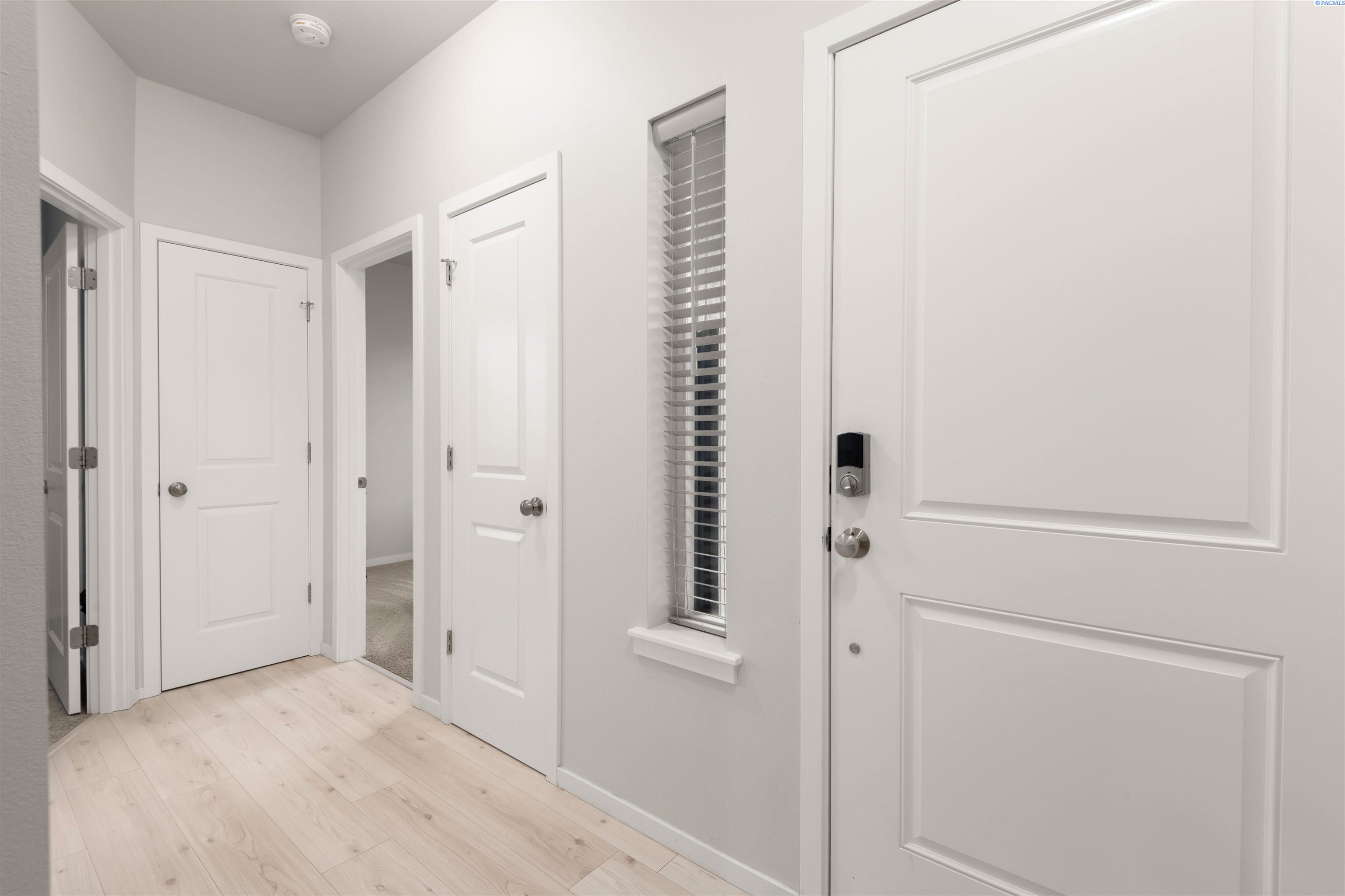 5333 Remington Drive