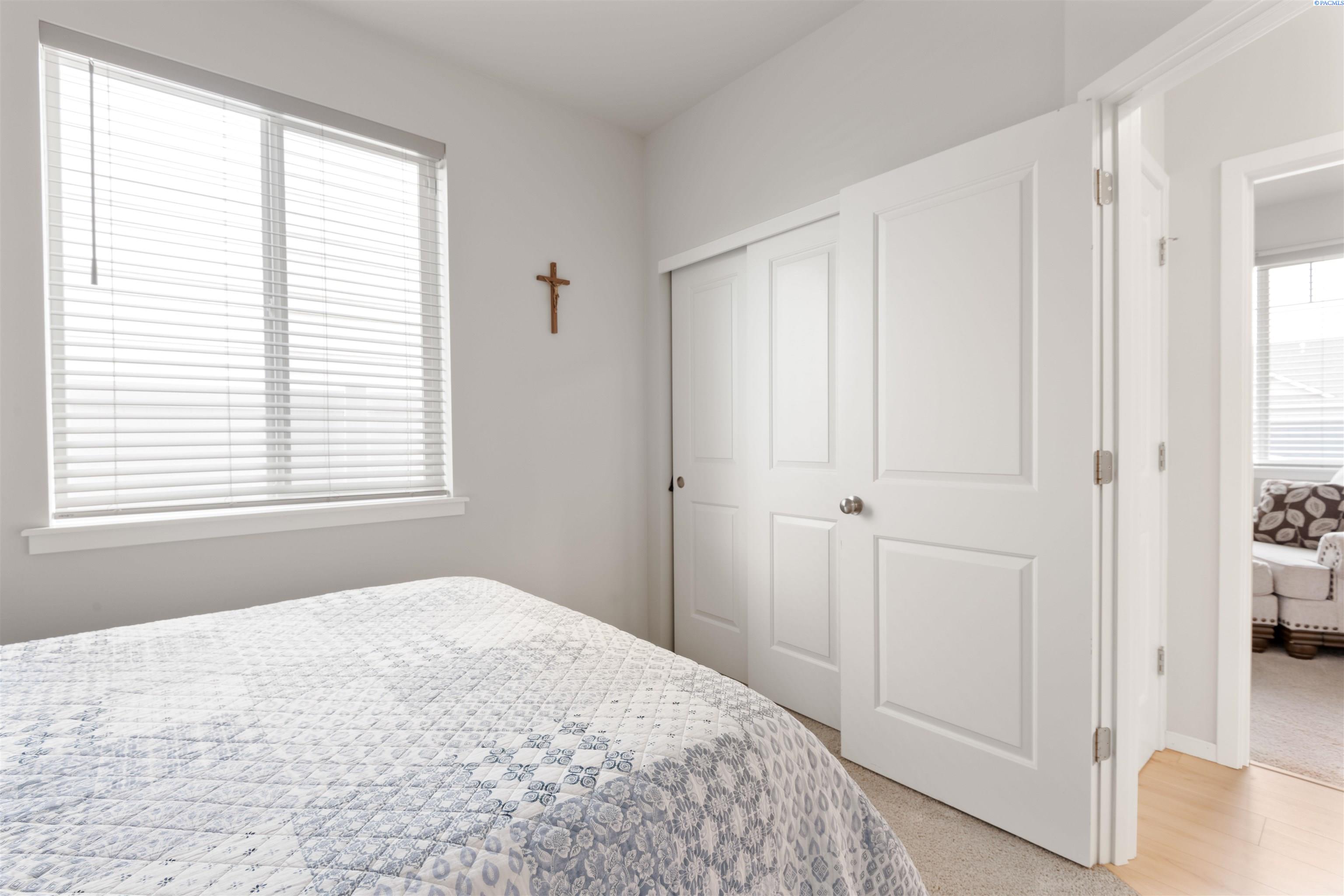 5333 Remington Drive