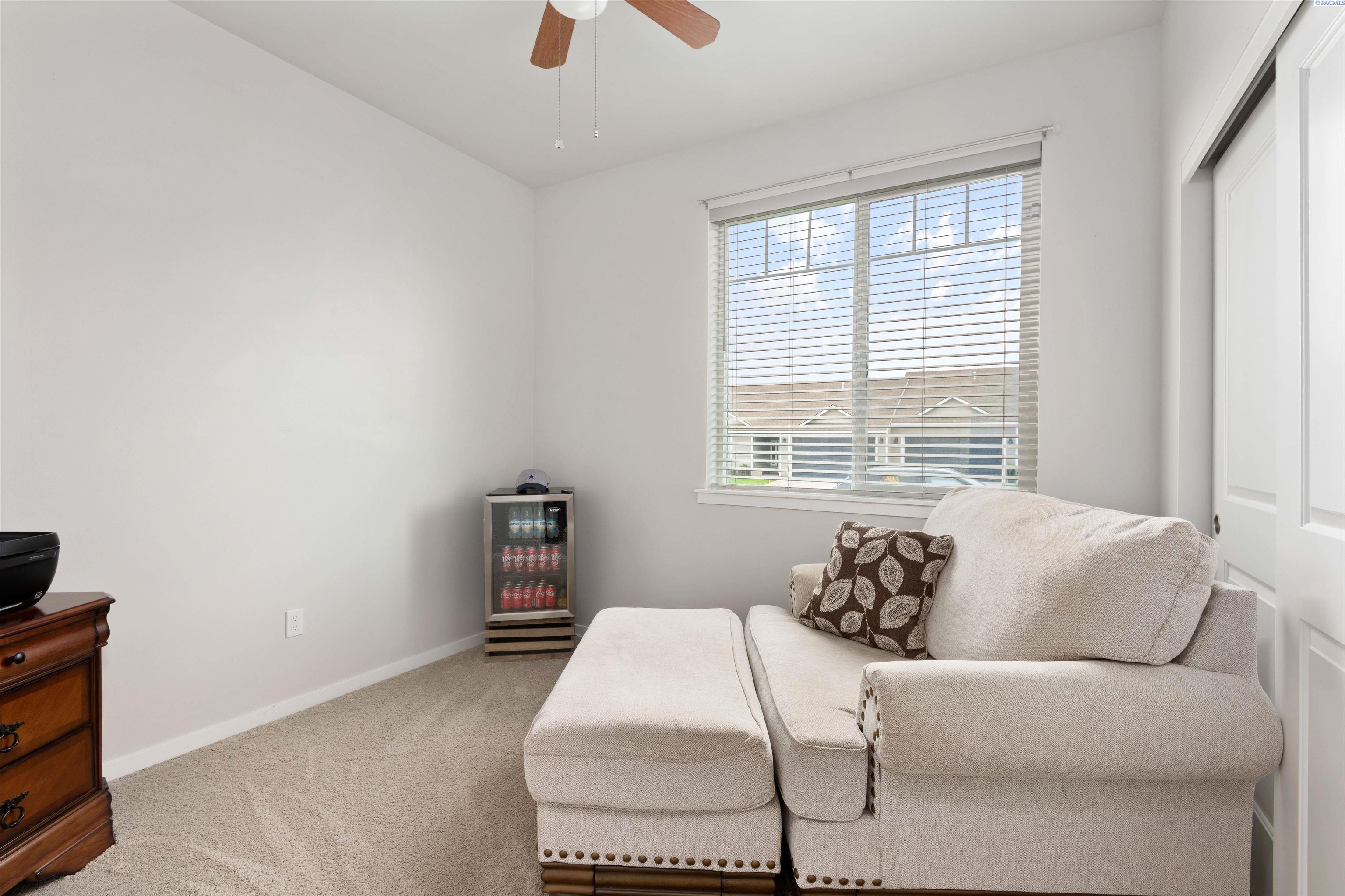 5333 Remington Drive