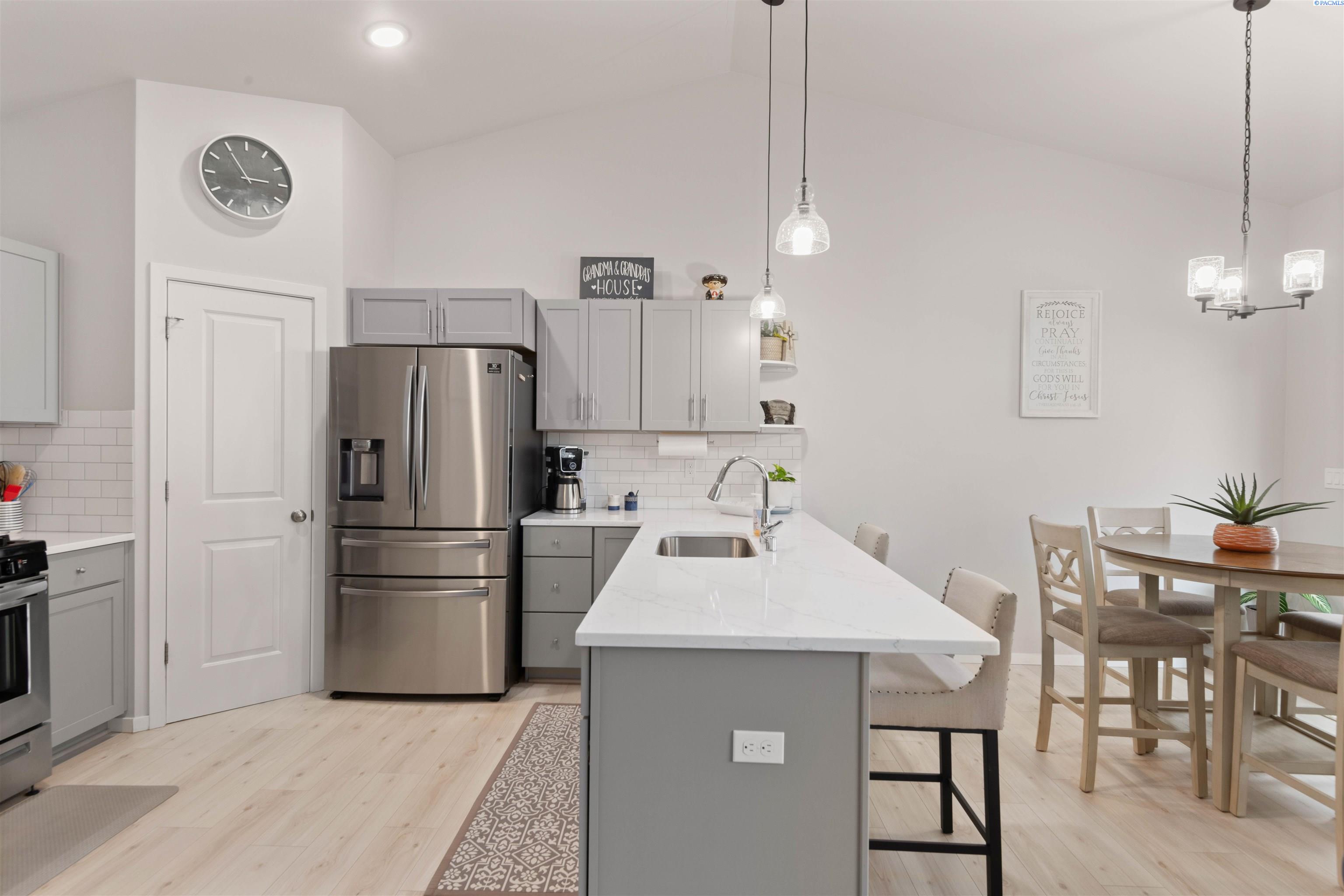 5333 Remington Drive