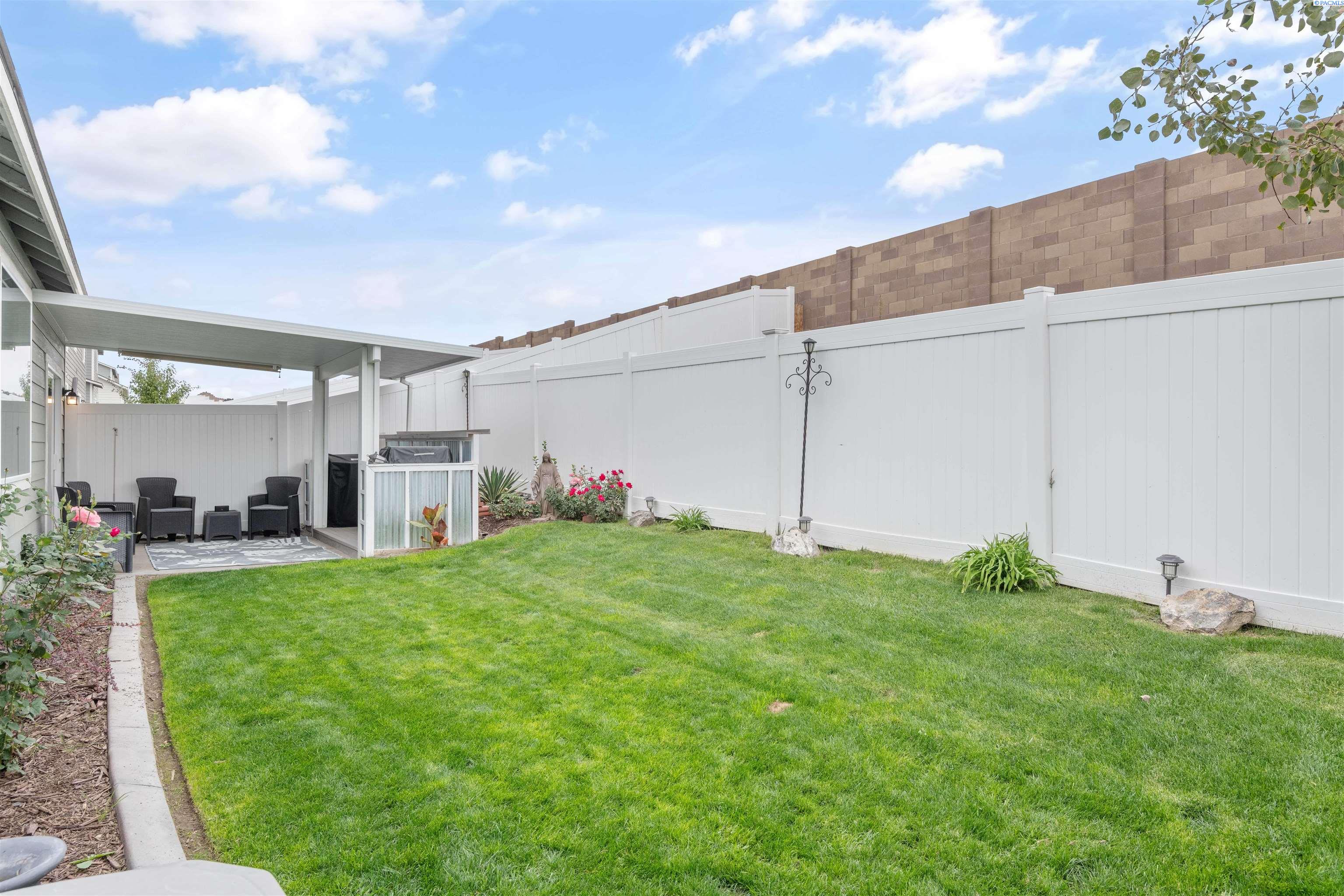 5333 Remington Drive