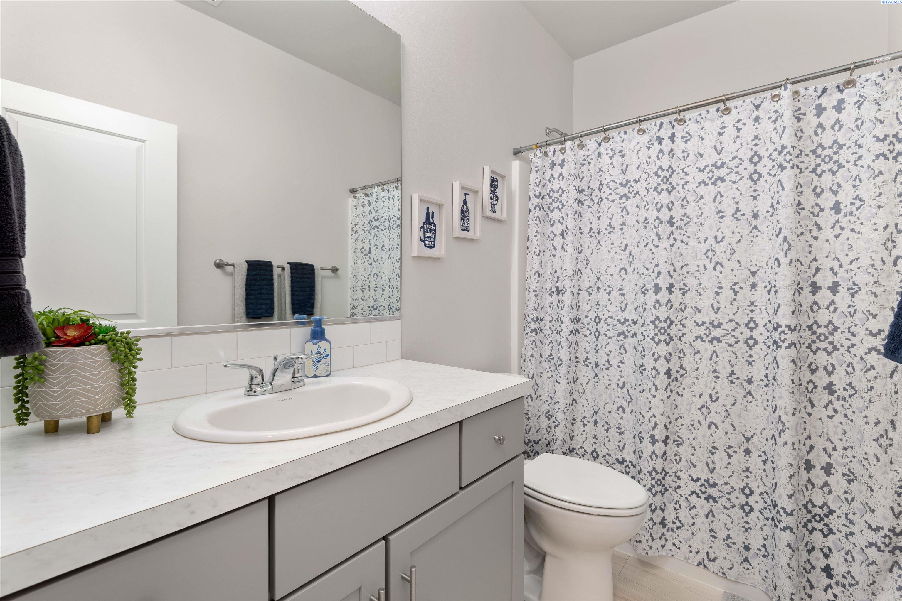 5333 Remington Drive