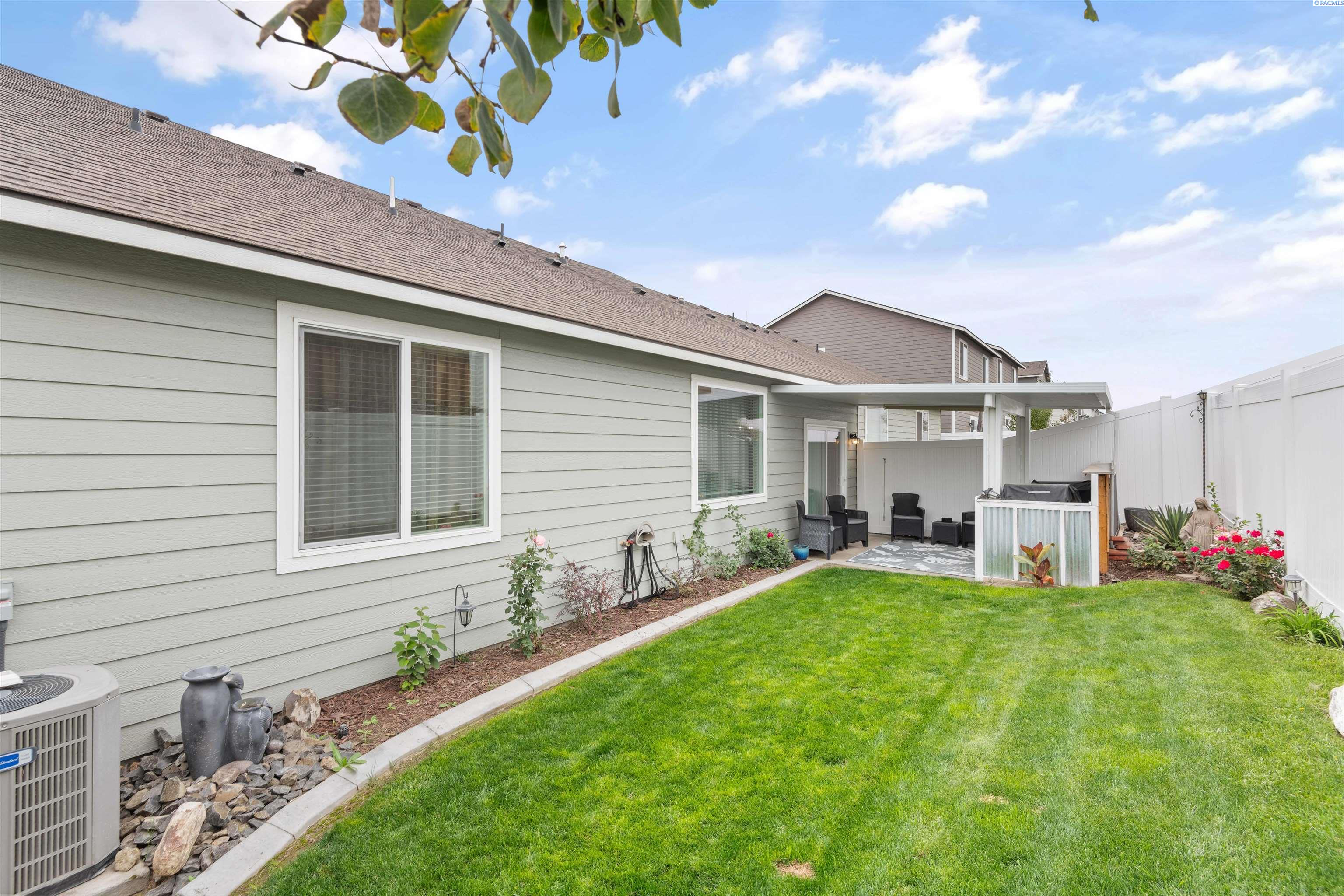 5333 Remington Drive