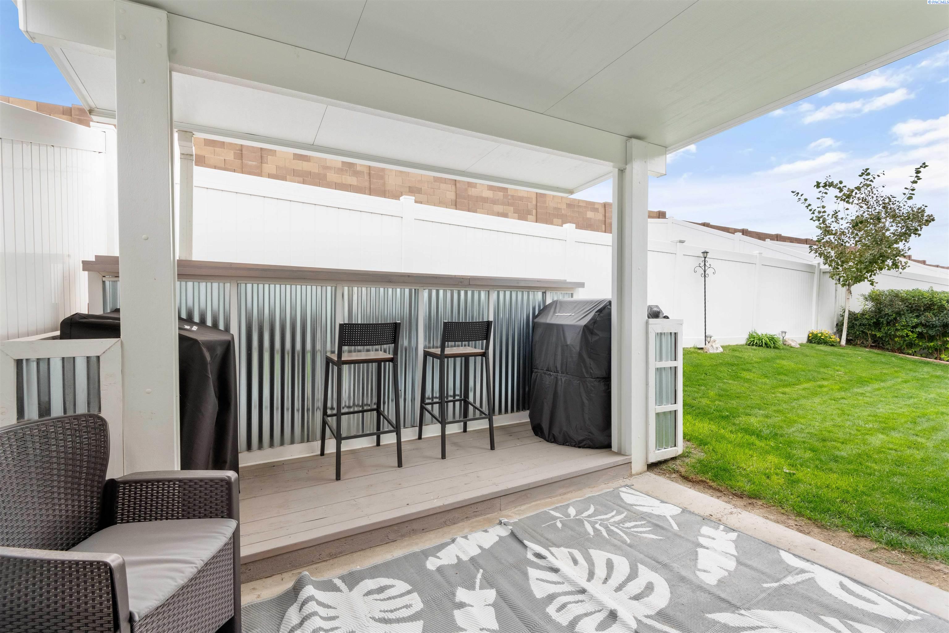 5333 Remington Drive