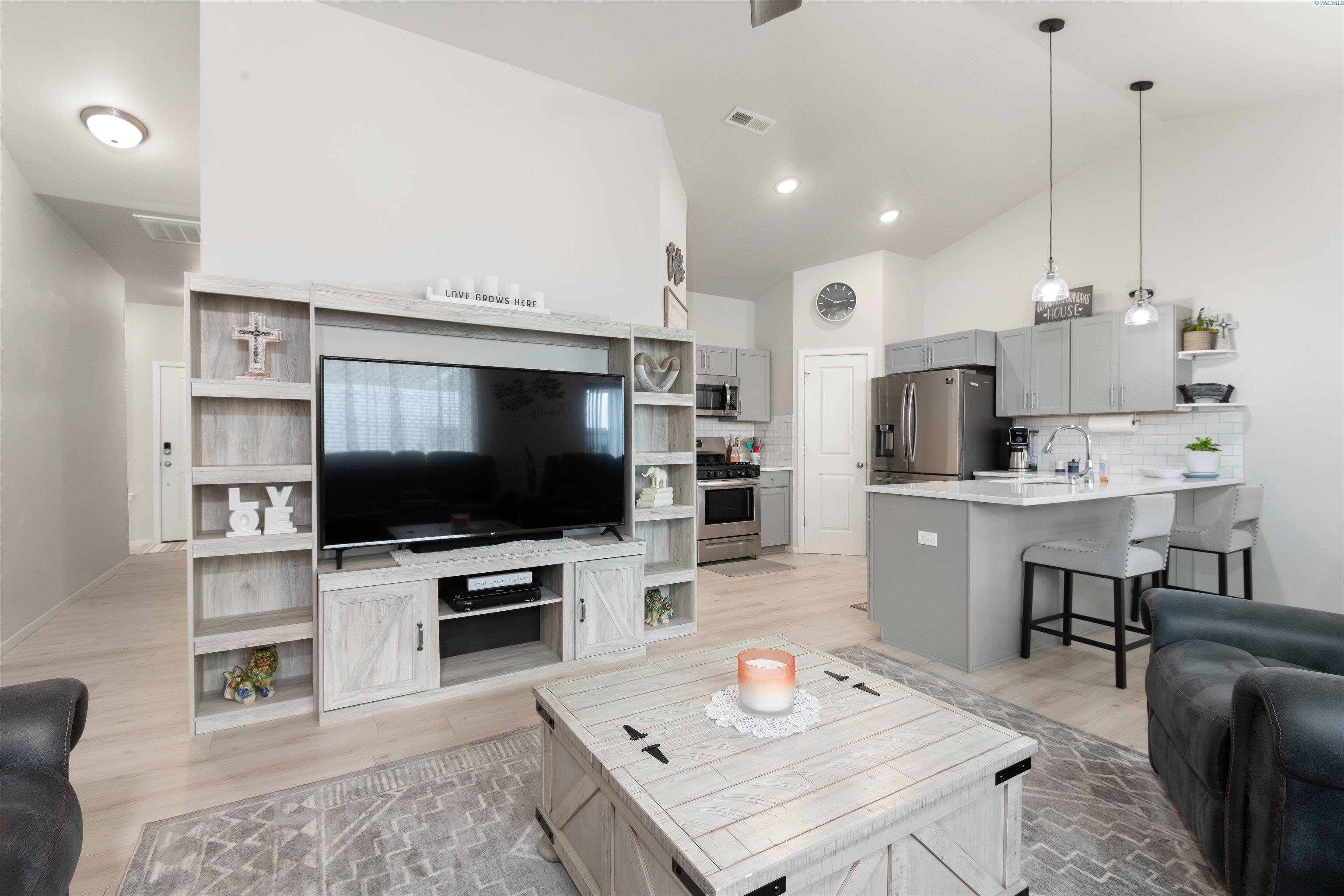 5333 Remington Drive