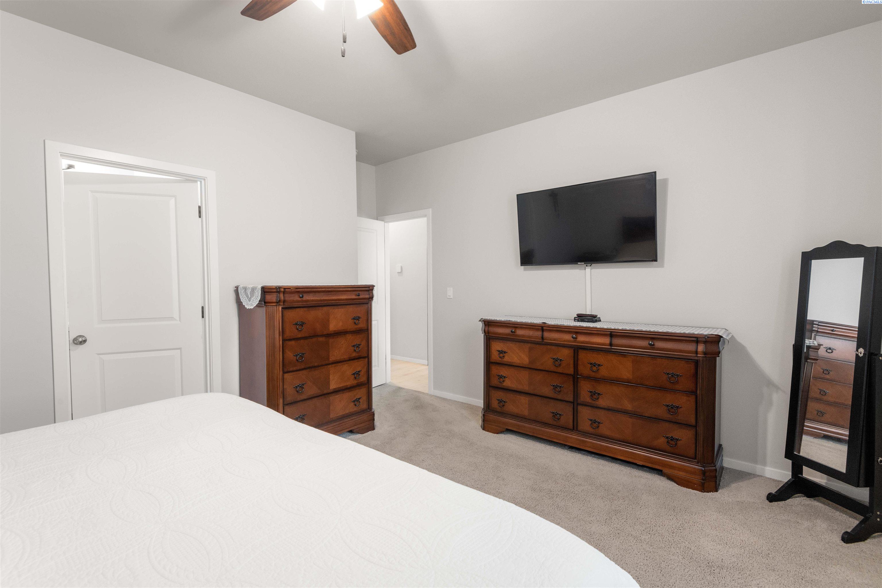 5333 Remington Drive