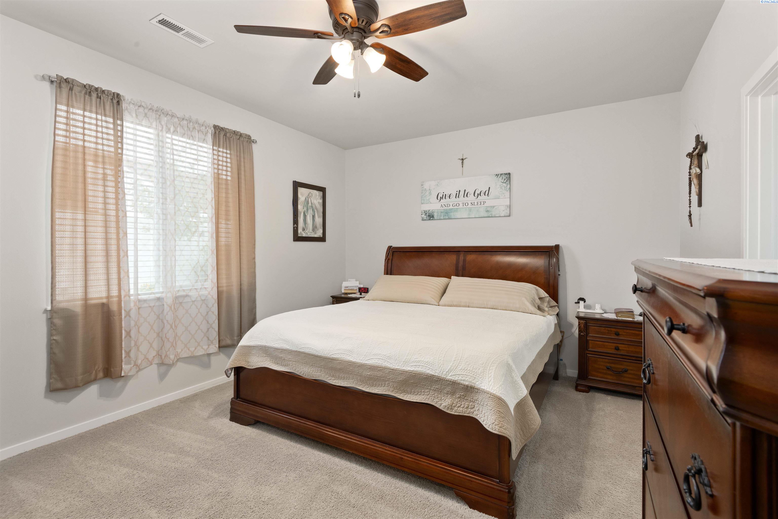 5333 Remington Drive