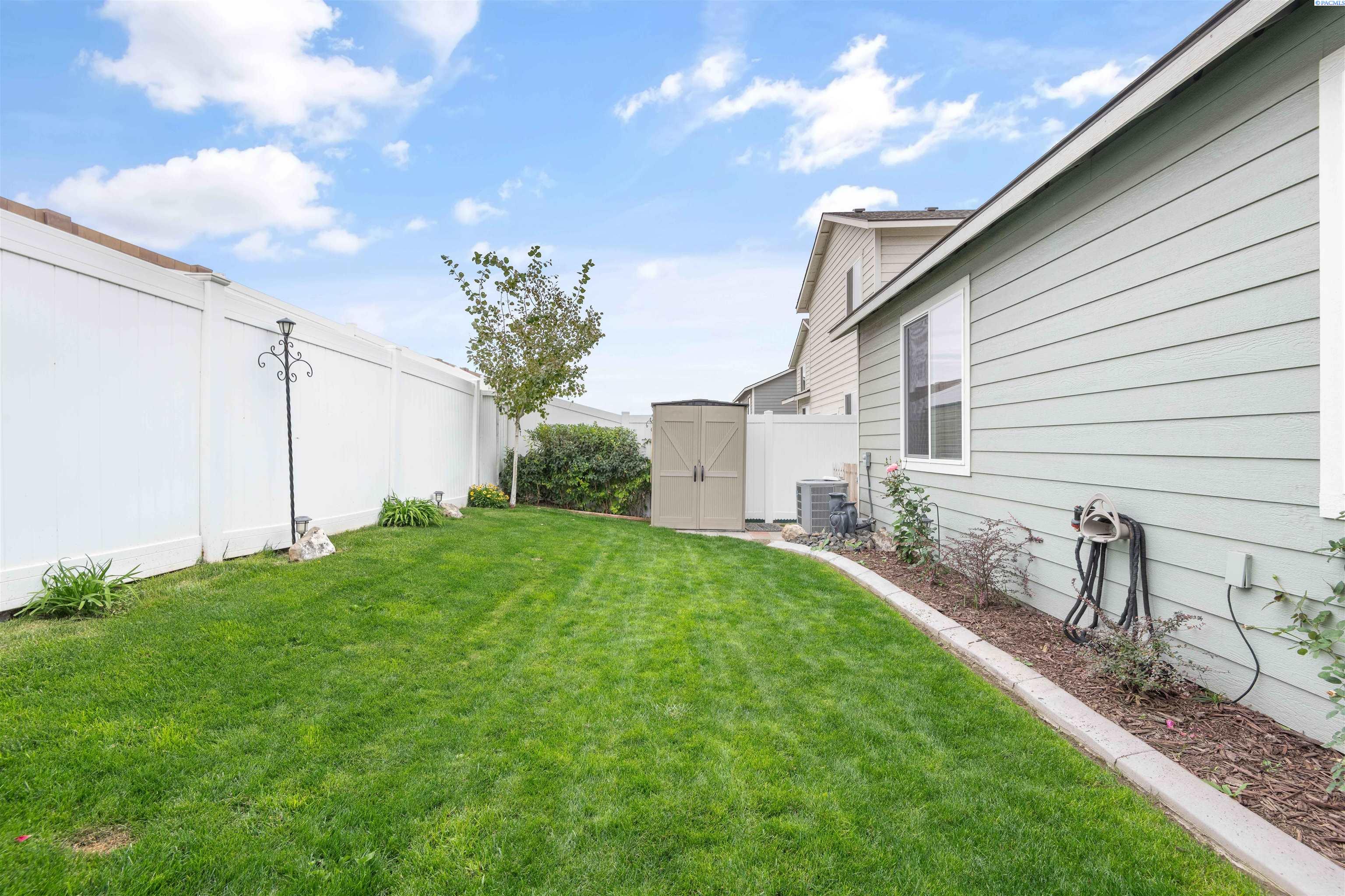 5333 Remington Drive