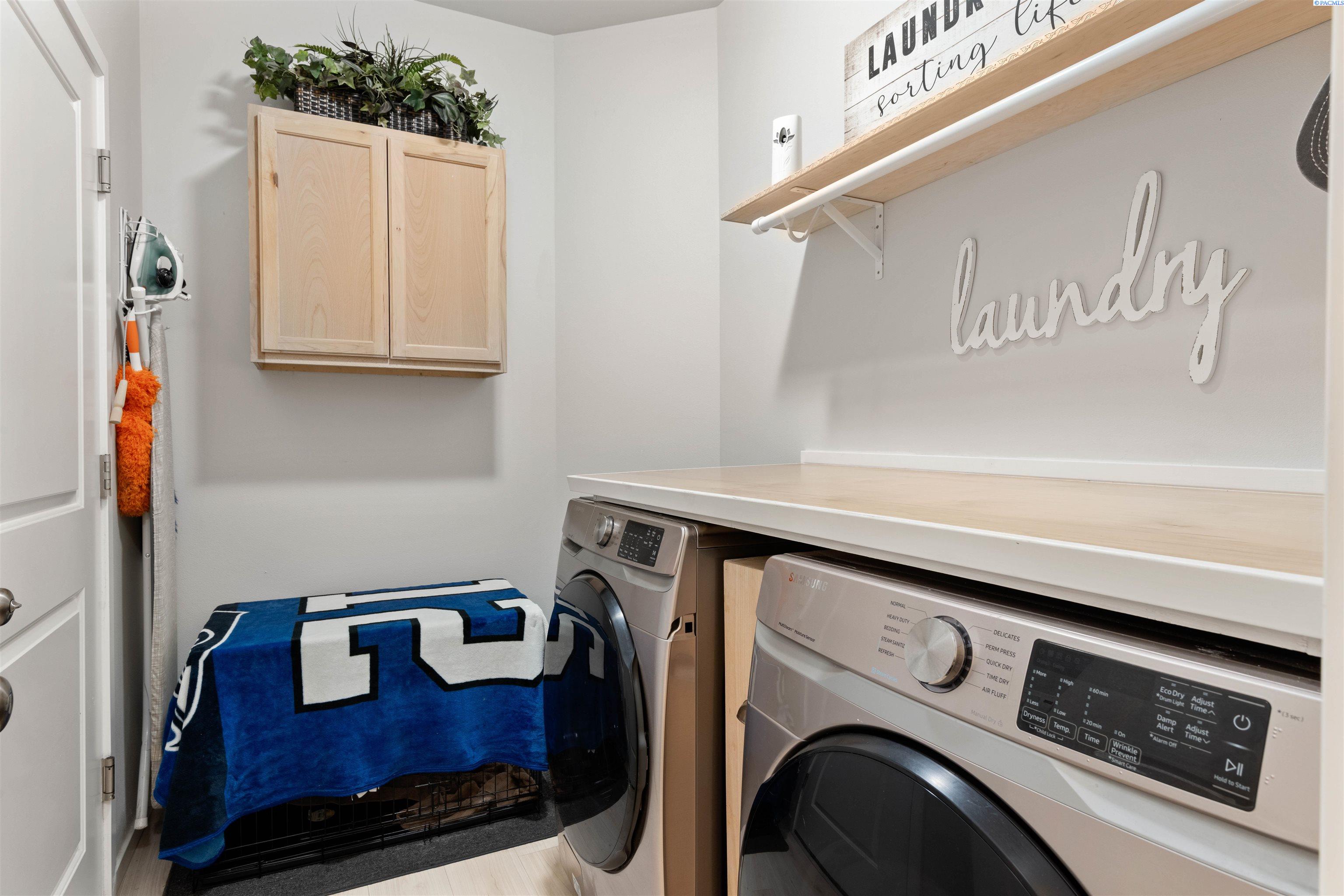 5333 Remington Drive