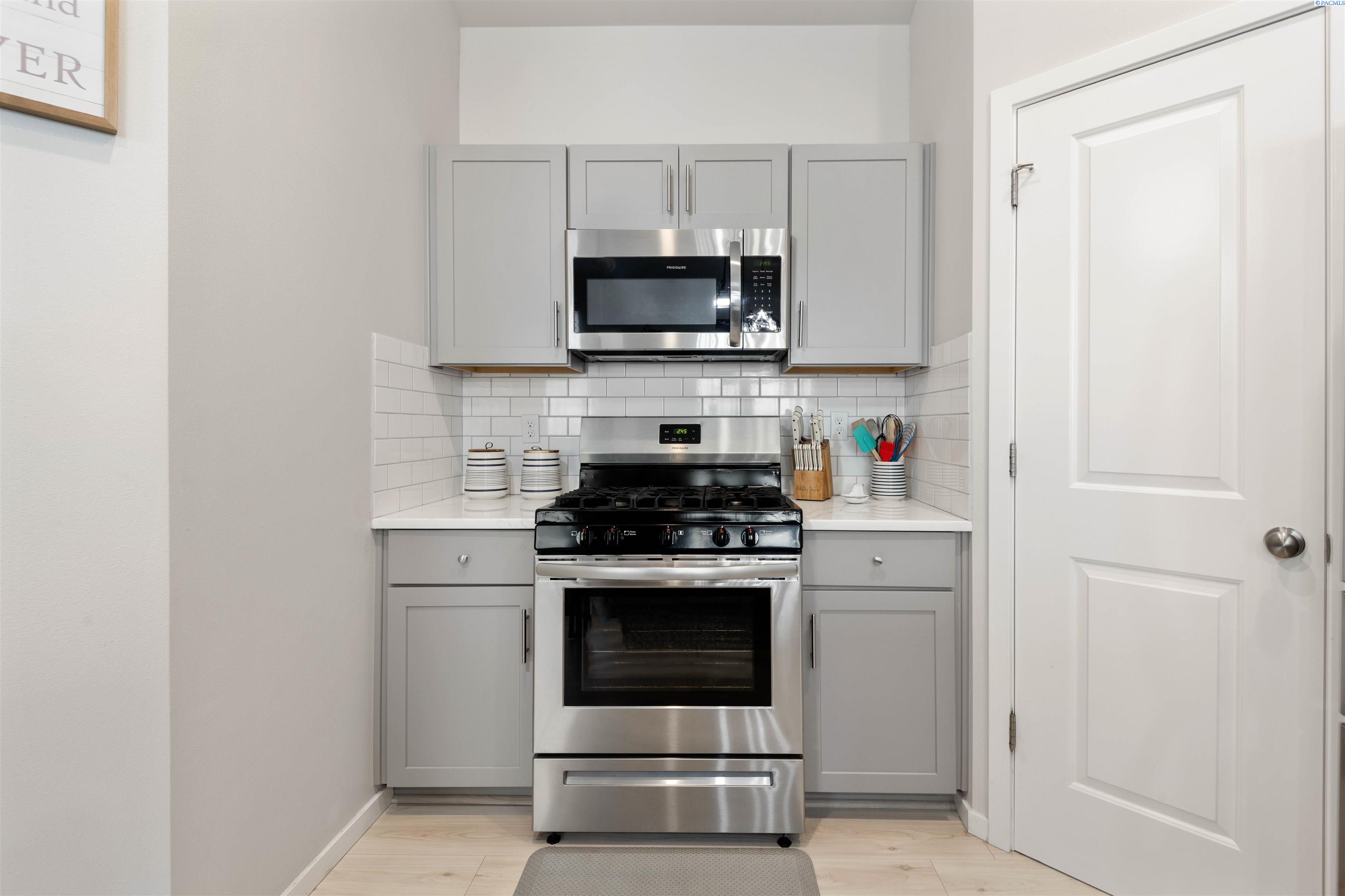 5333 Remington Drive