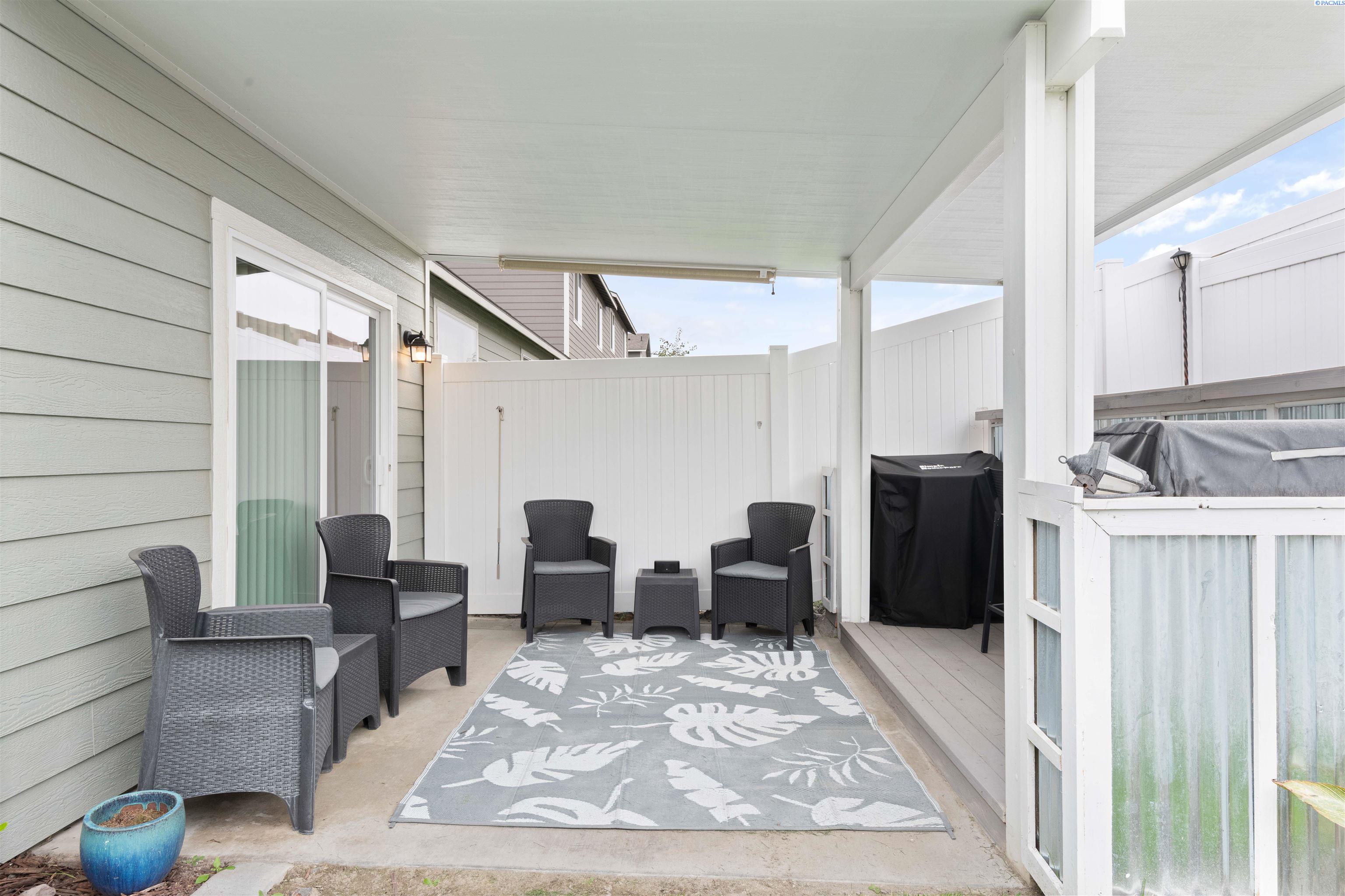 5333 Remington Drive