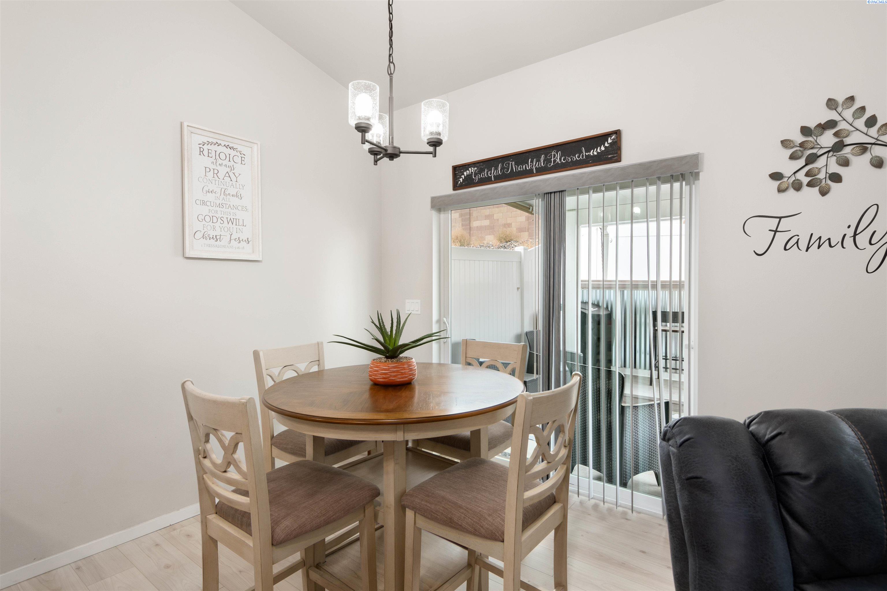 5333 Remington Drive