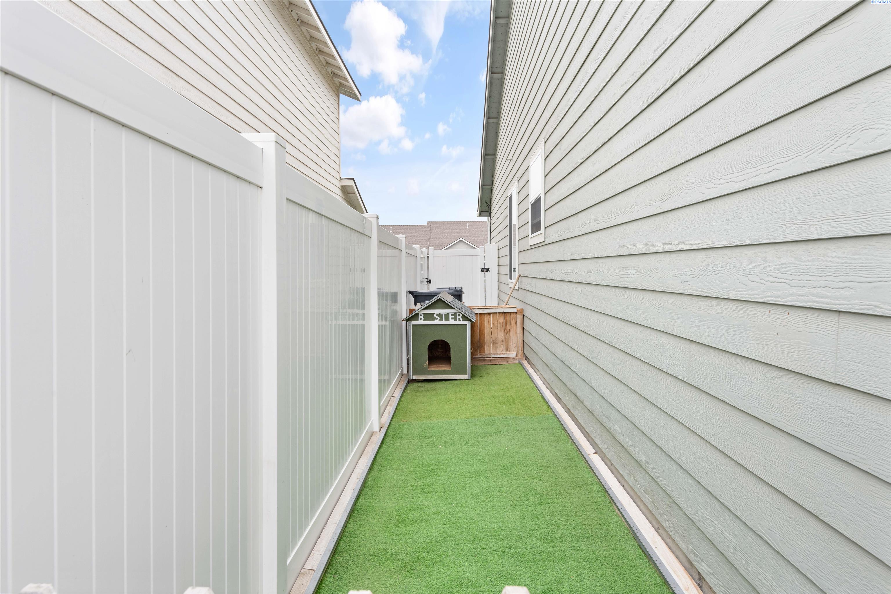 5333 Remington Drive