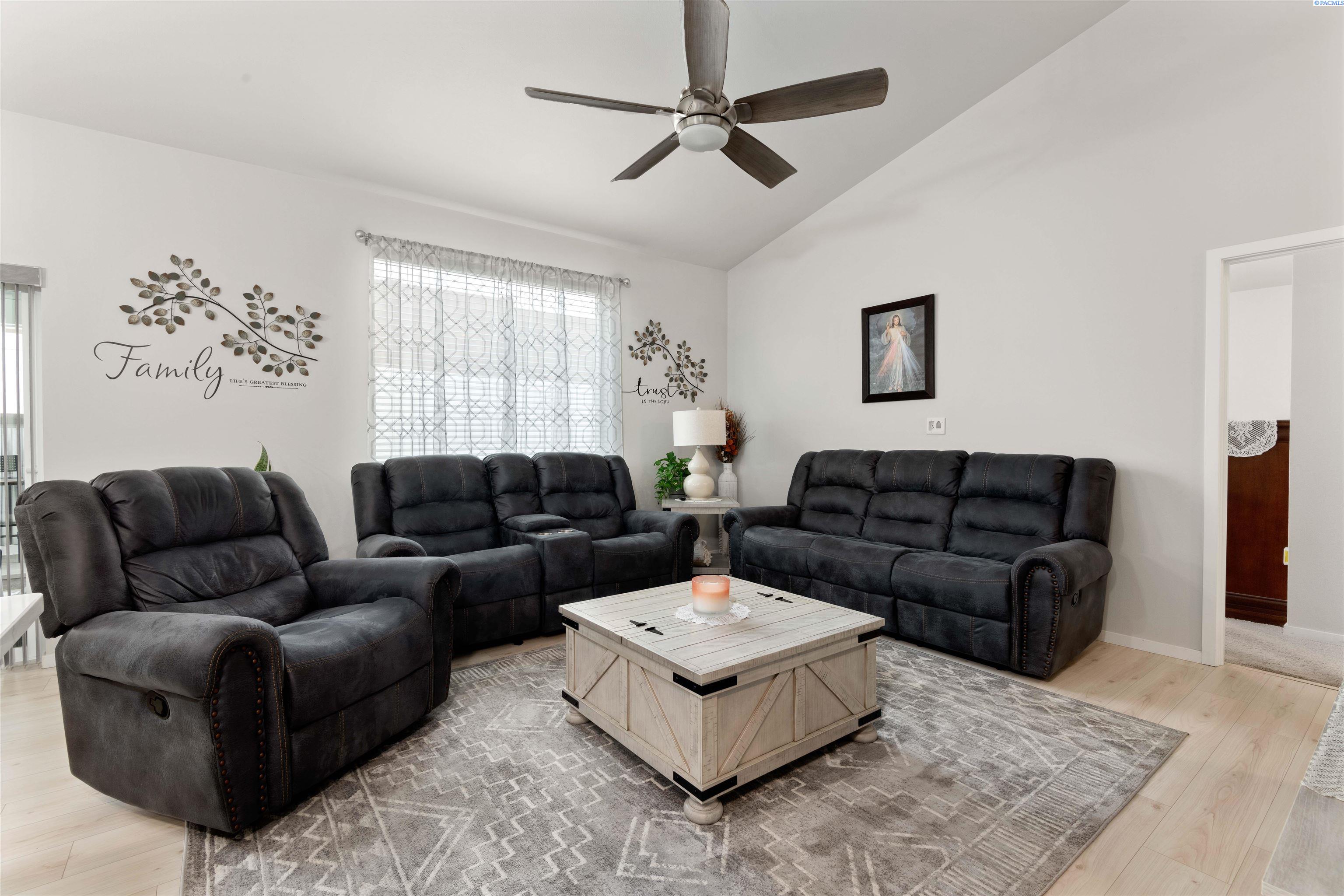 5333 Remington Drive