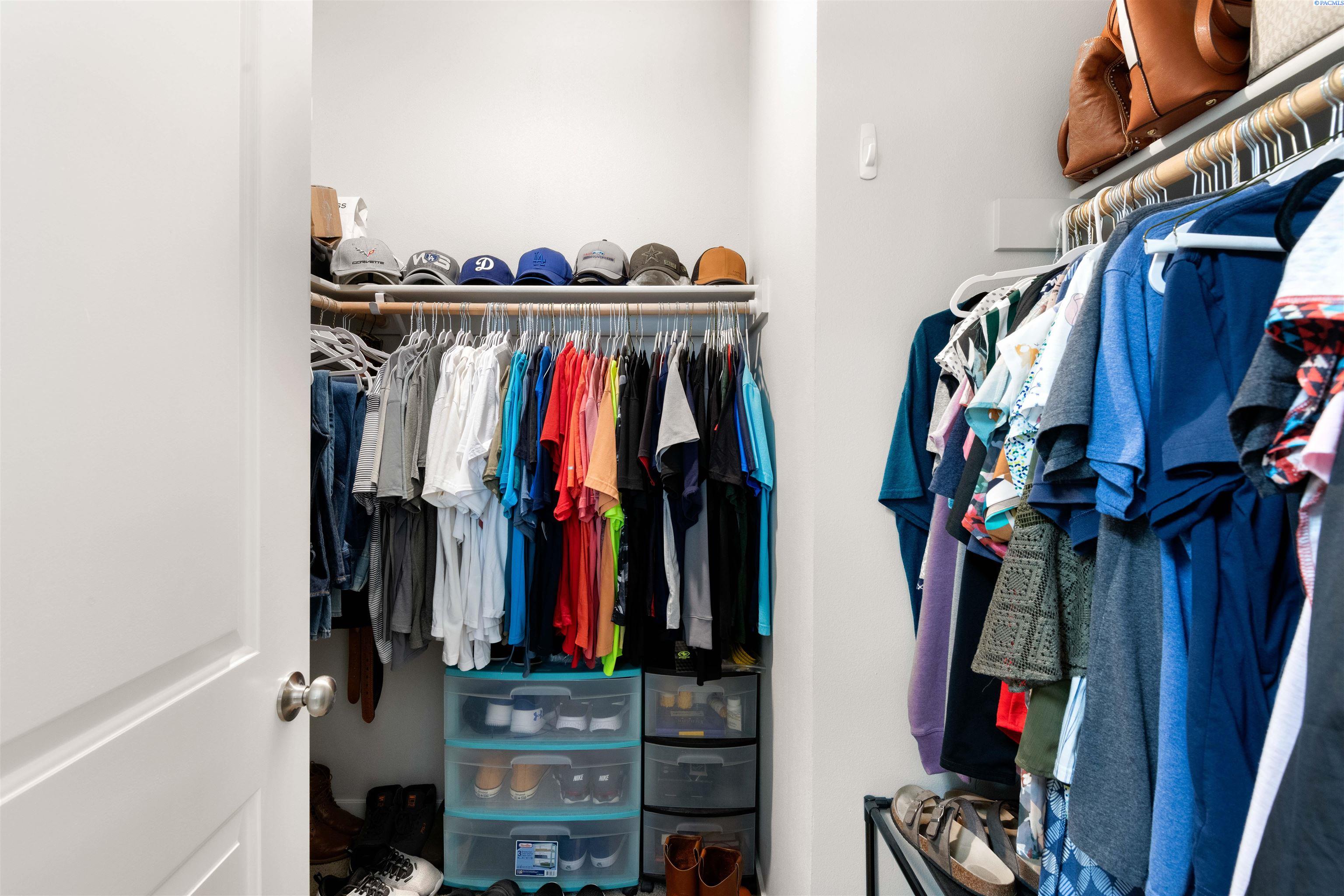 5333 Remington Drive