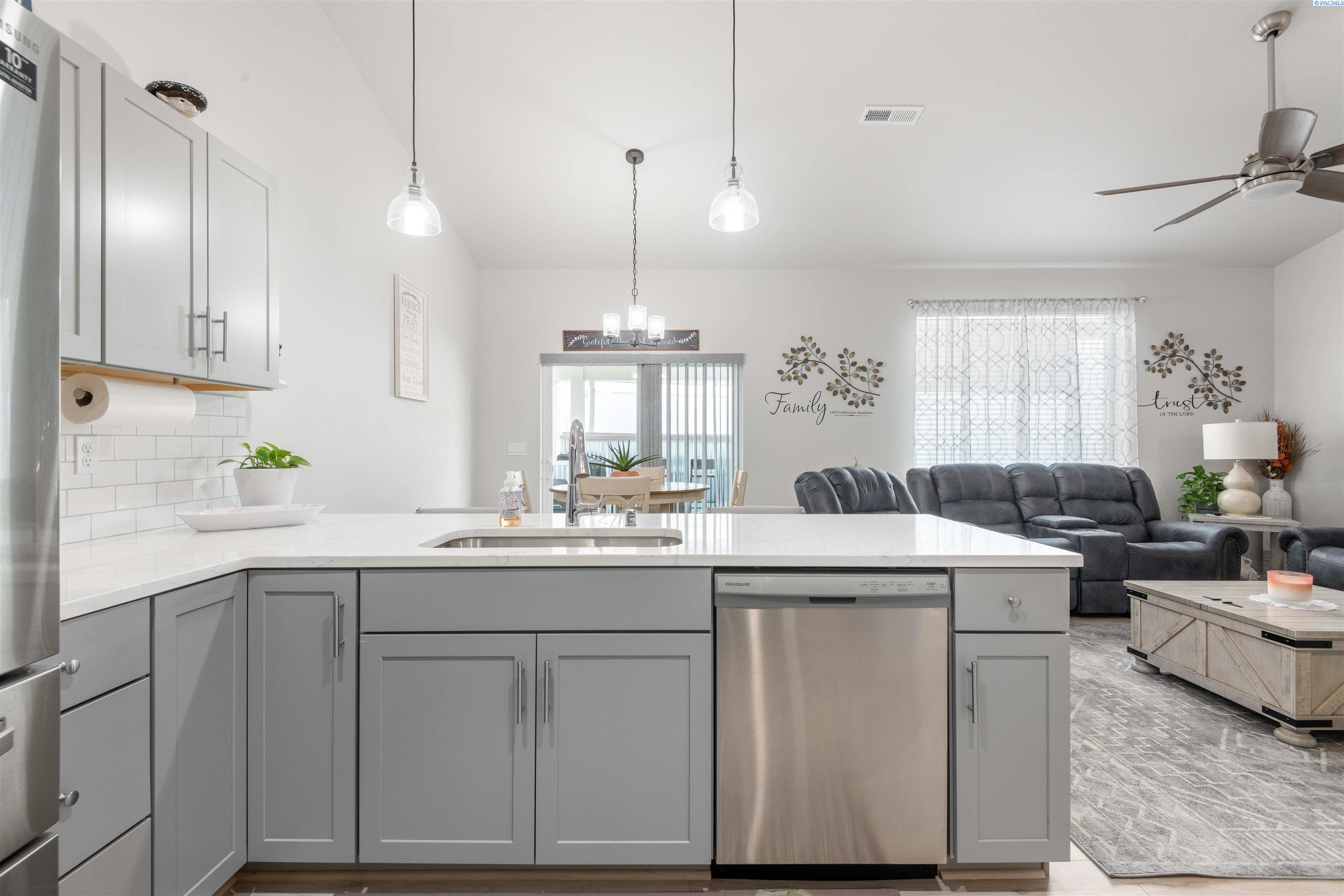 5333 Remington Drive