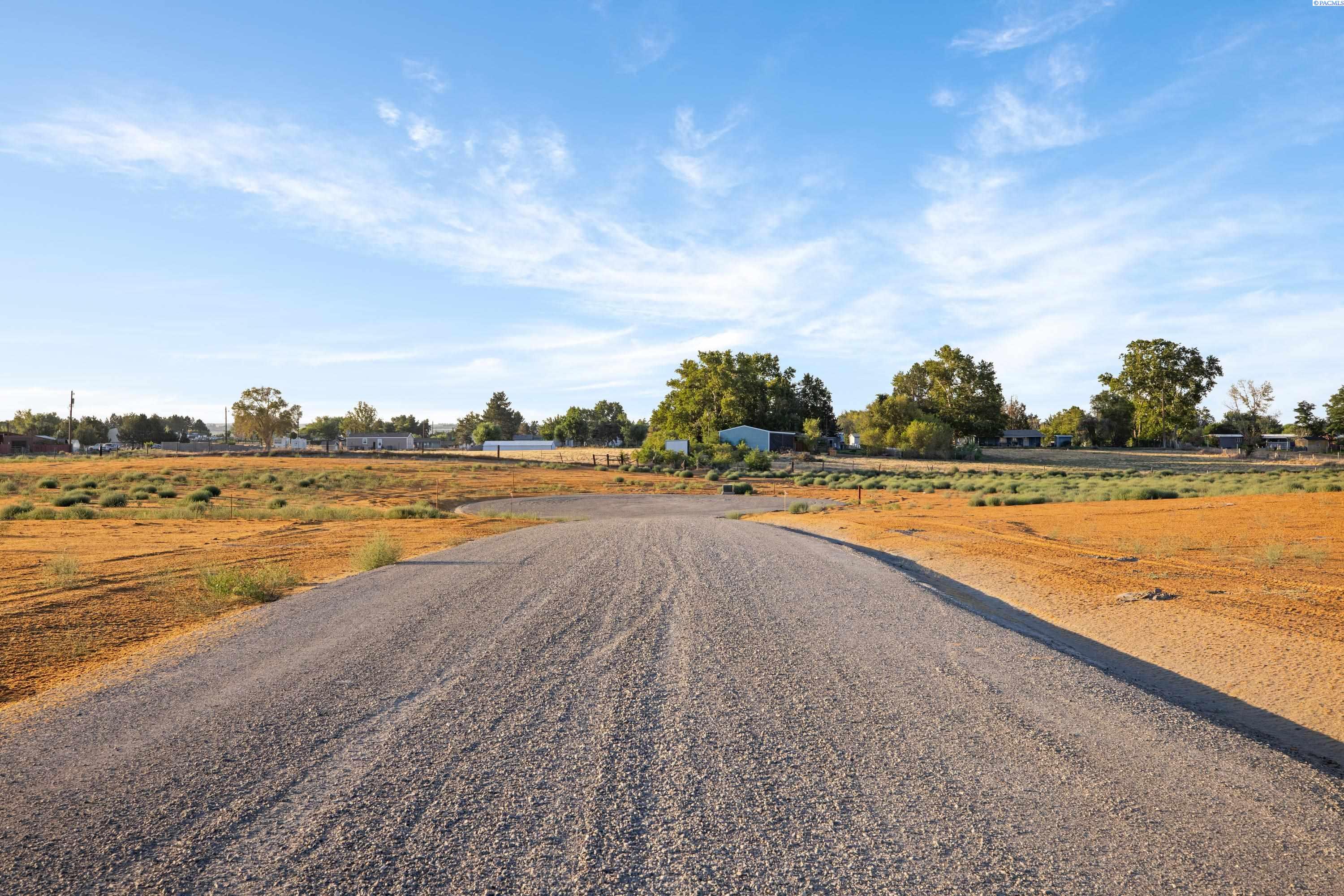 7100 Road 47 ( lot 5)