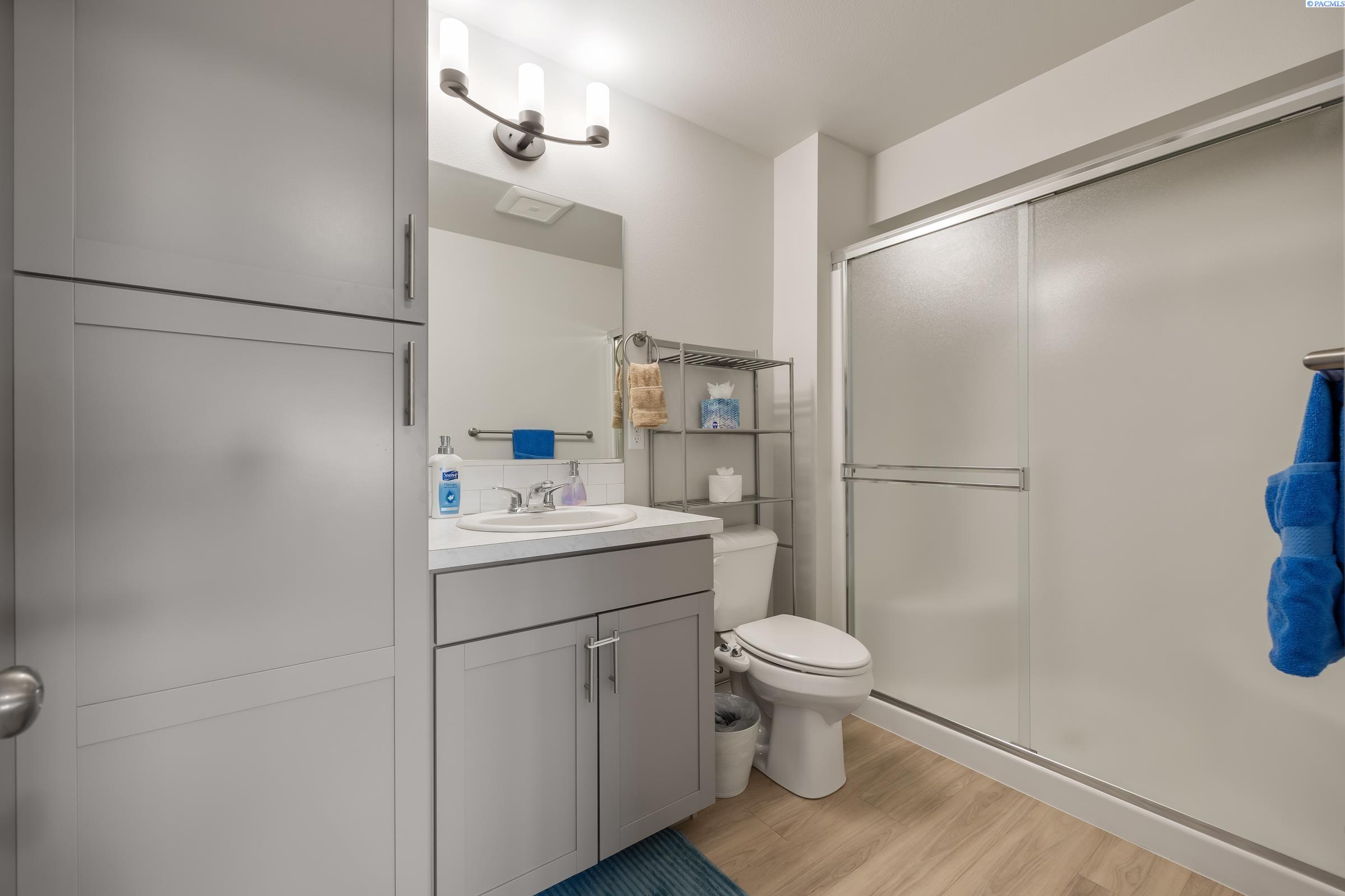 5210 Remington Drive